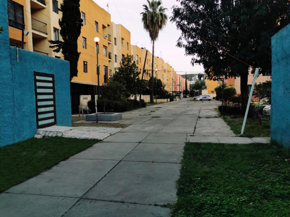 Photo 18