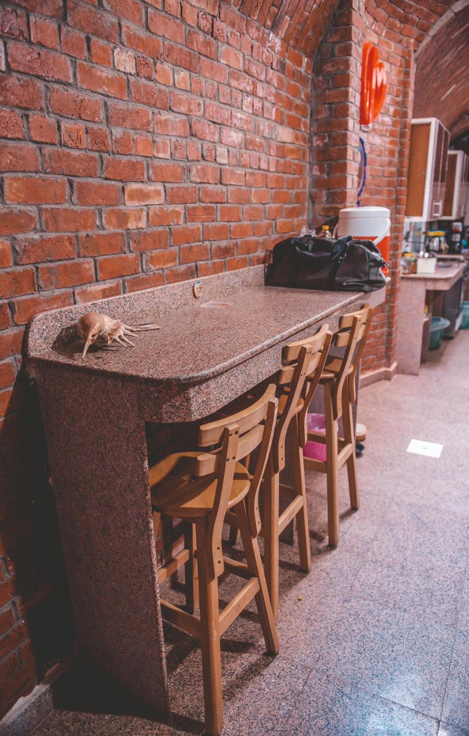 Photo 45