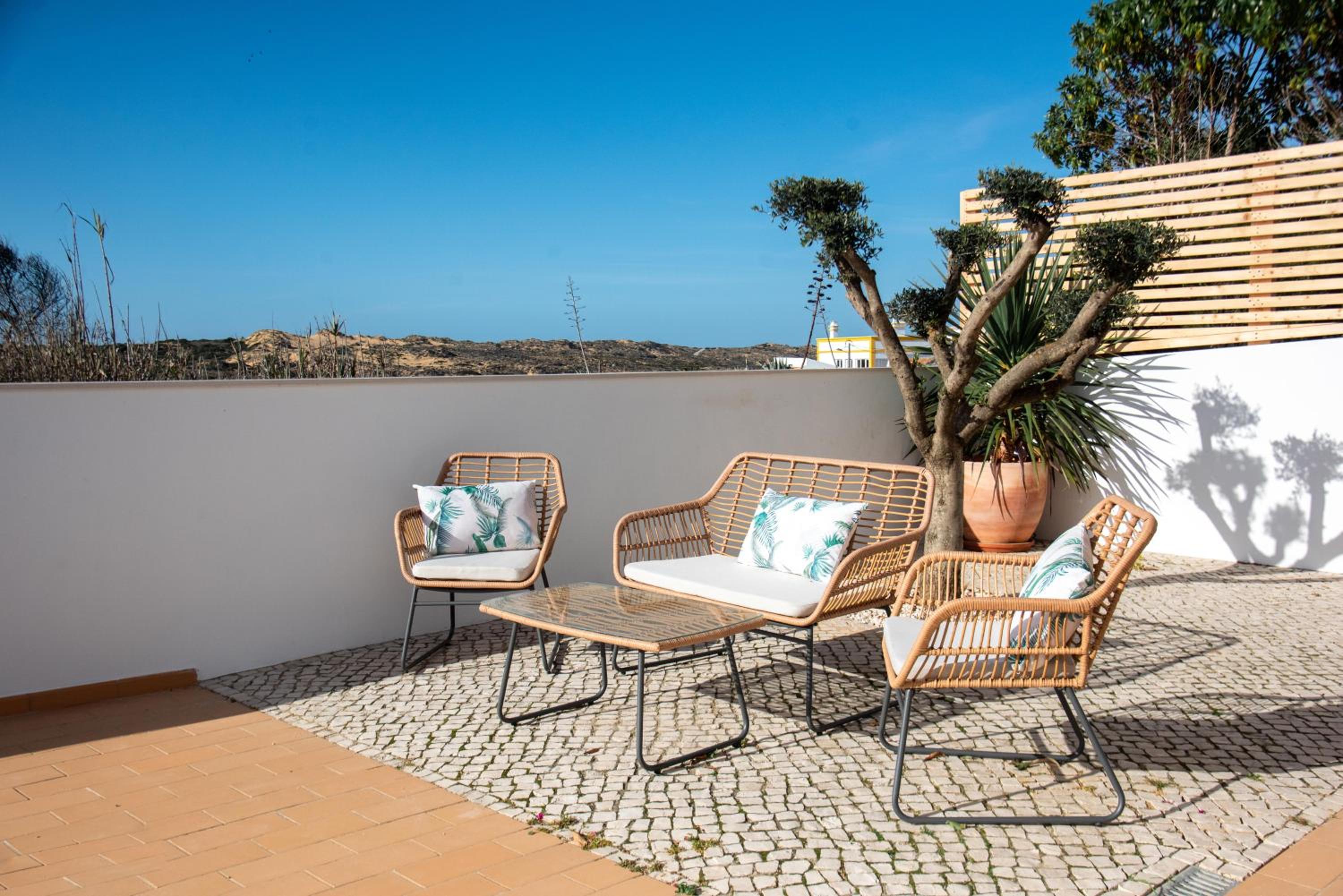 Casa da costa view 3