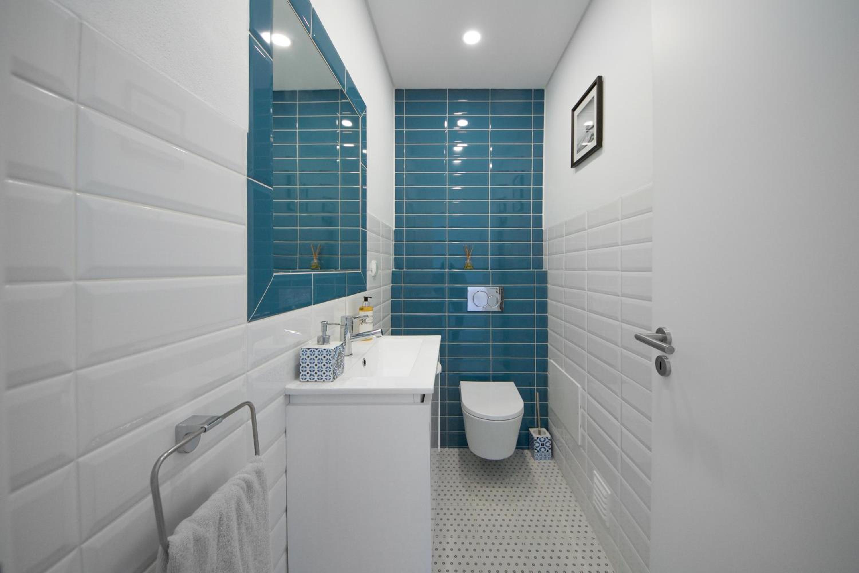 Casa da costa view 5