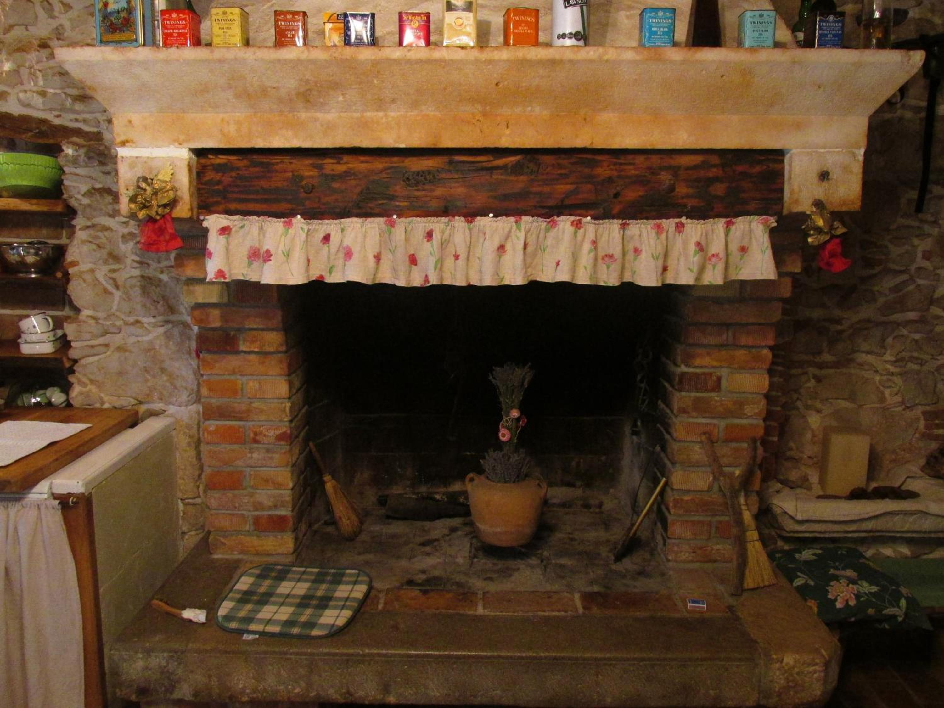 Photo 19