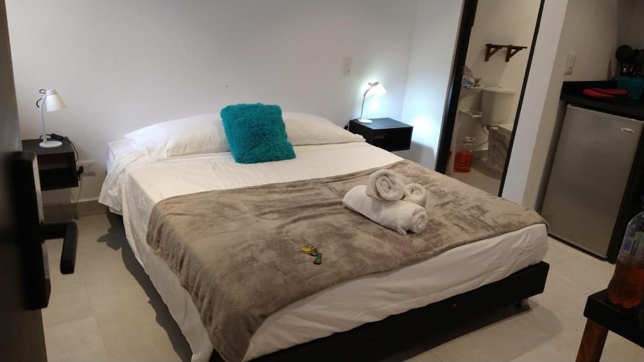 OUR Place 2