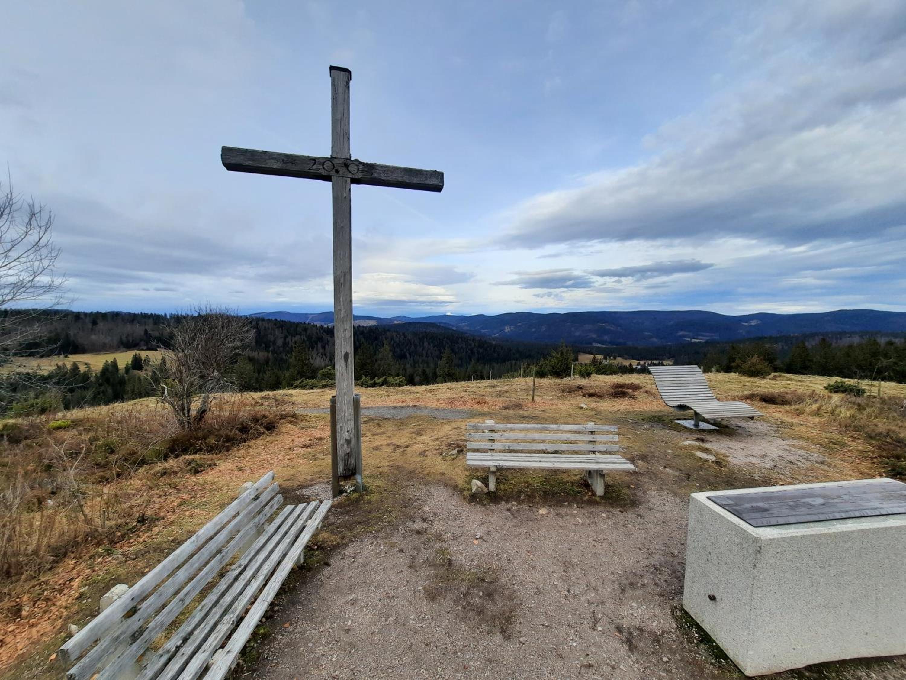 Photo 20
