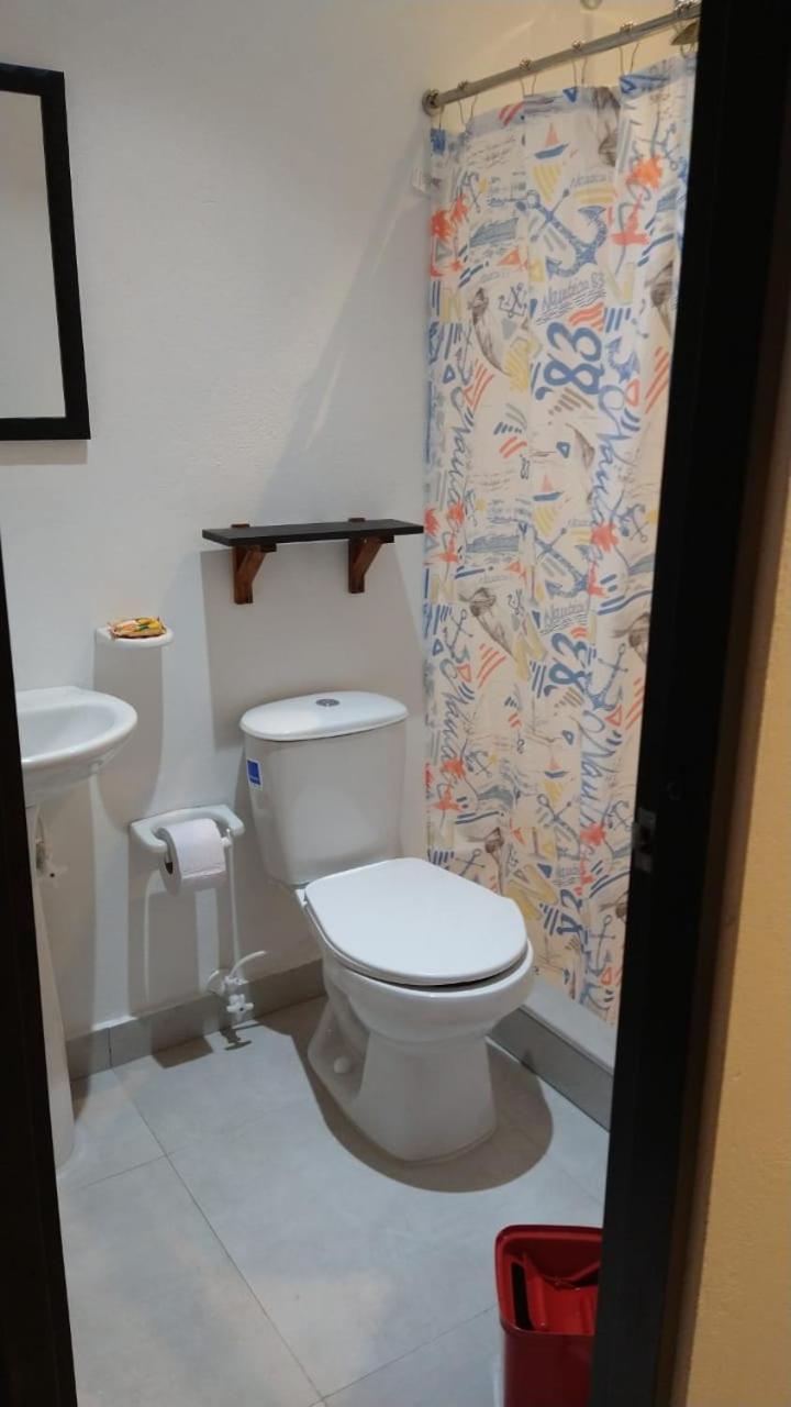 OUR Place 2