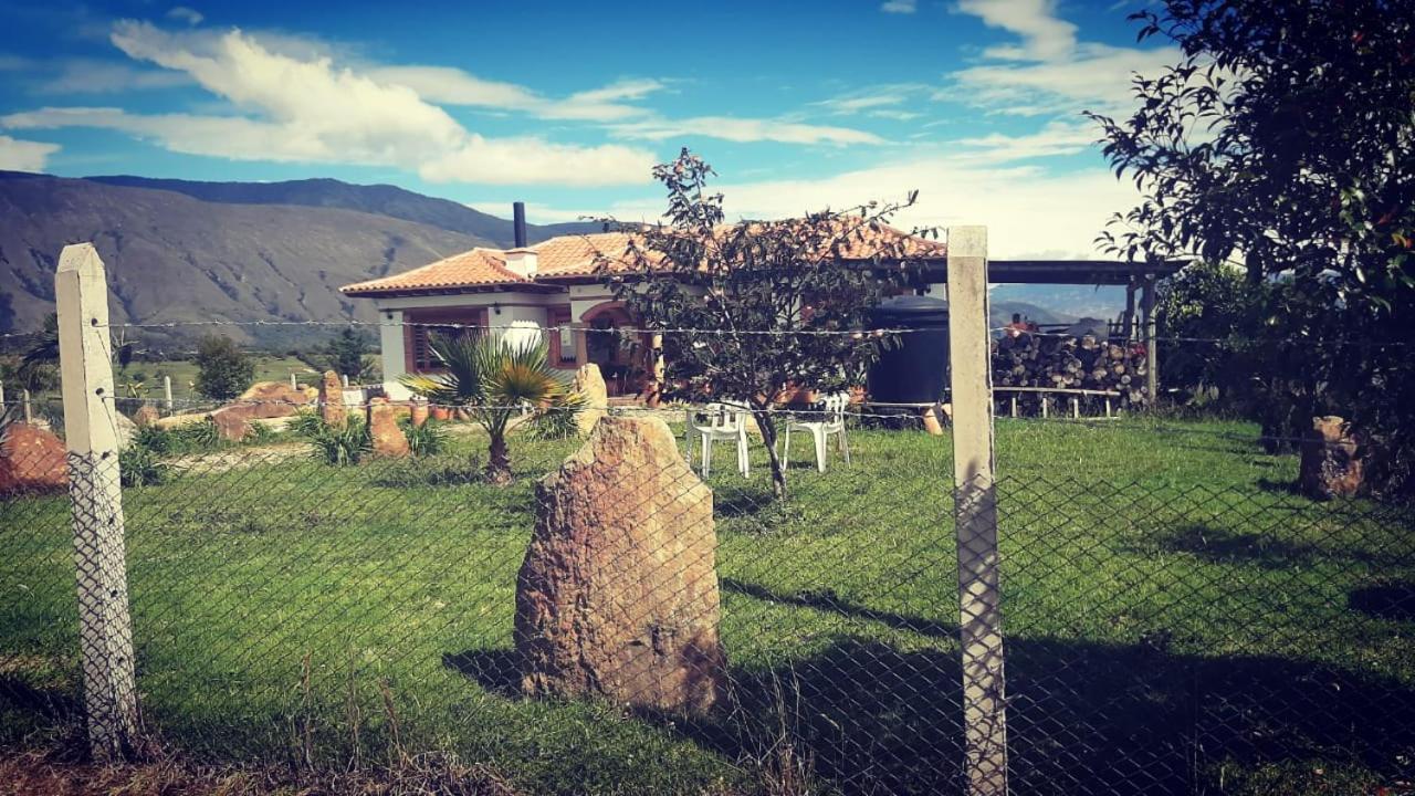 Home Boutique Flores Amarillas