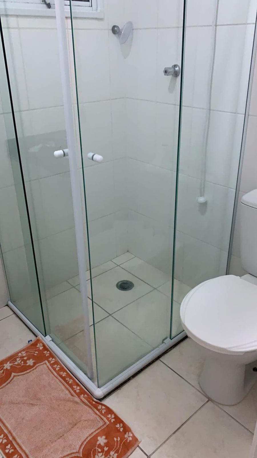 BELO APARTAMENTO - PRAIA GRANDE PERTINHO da PRAIA