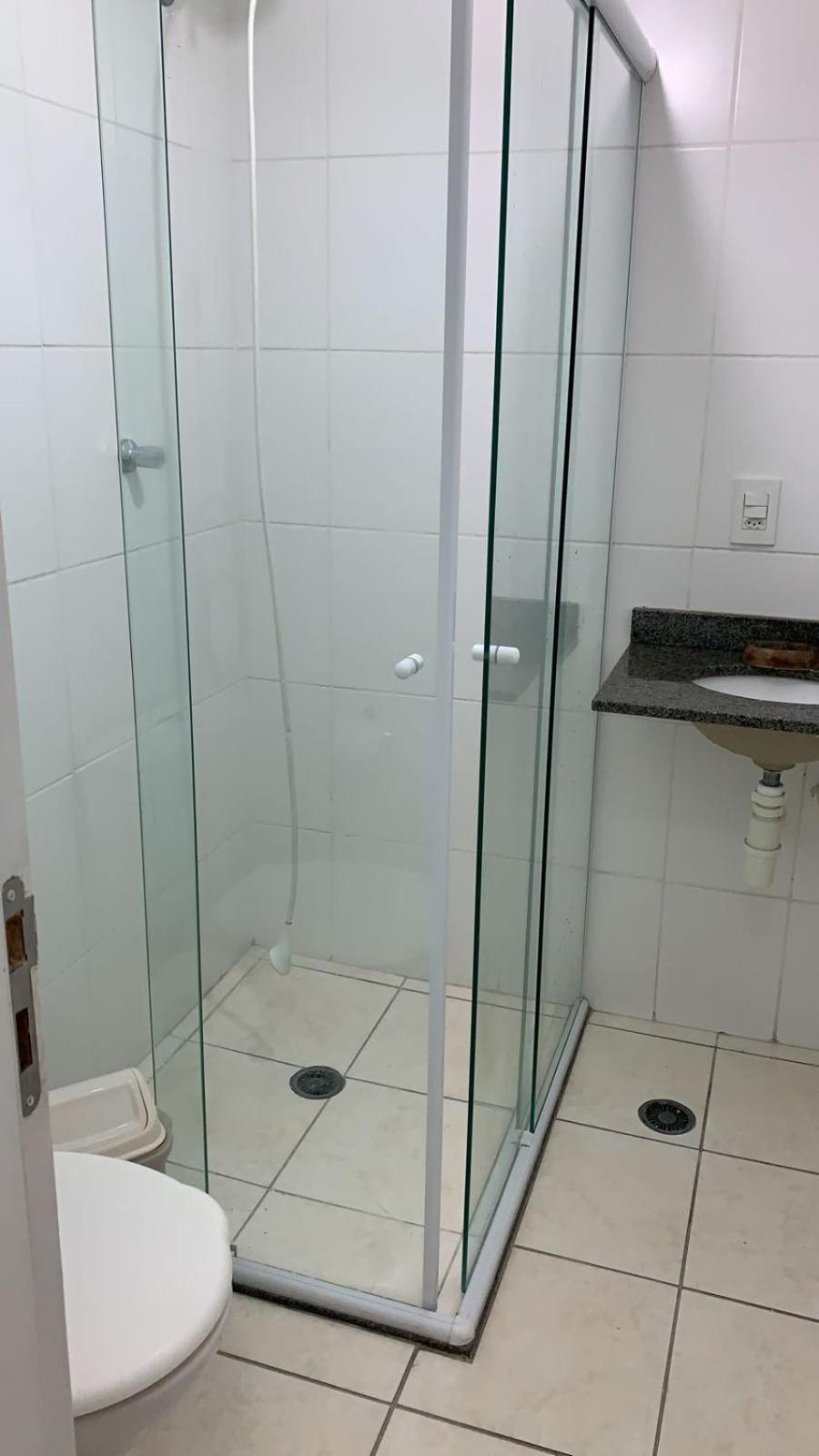 BELO APARTAMENTO - PRAIA GRANDE PERTINHO da PRAIA