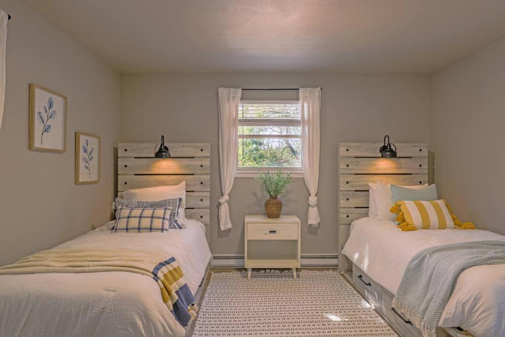 The Pathside Cottage, fotografía 4
