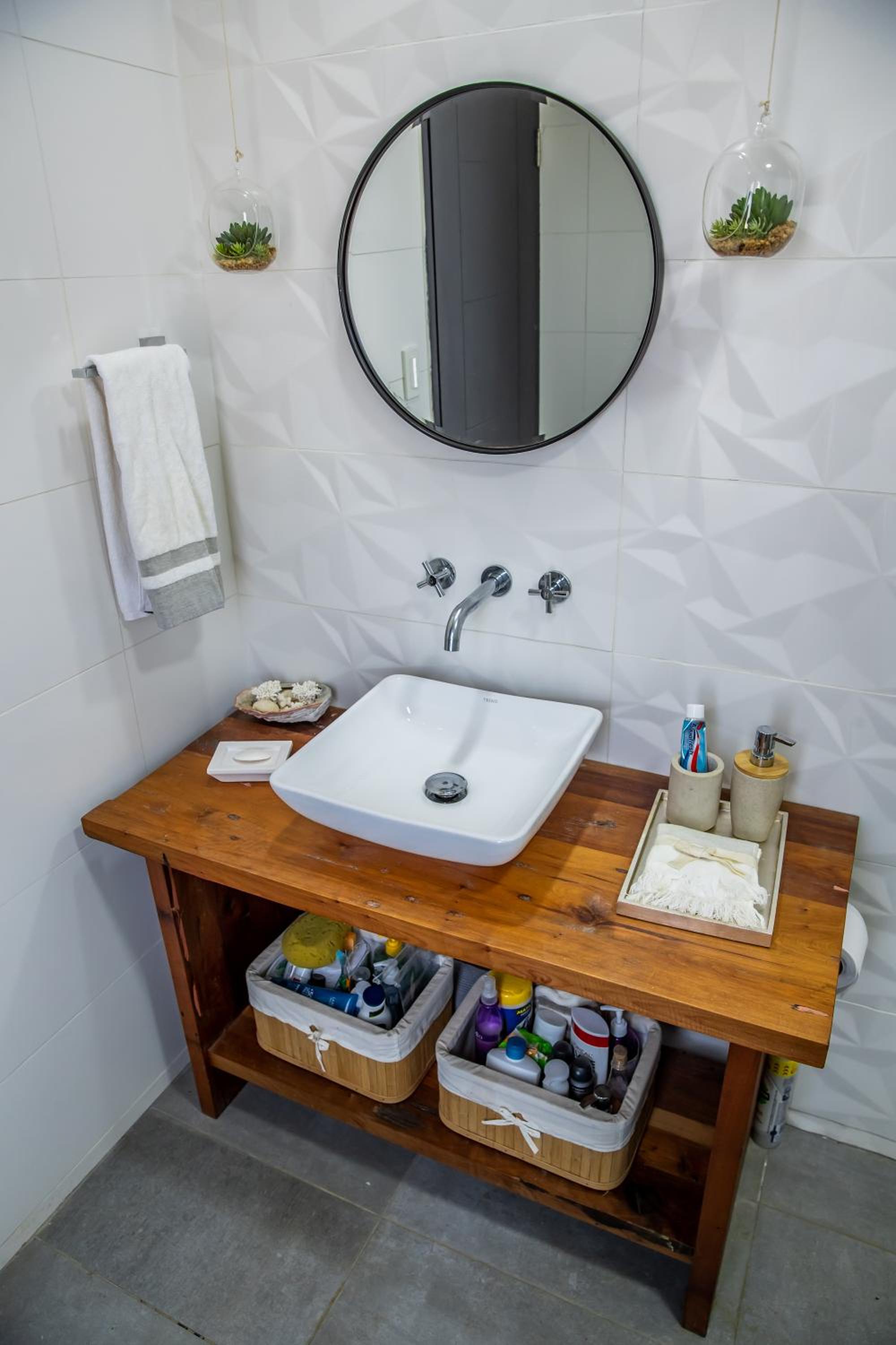 Casa Alma - Punta de Lobos