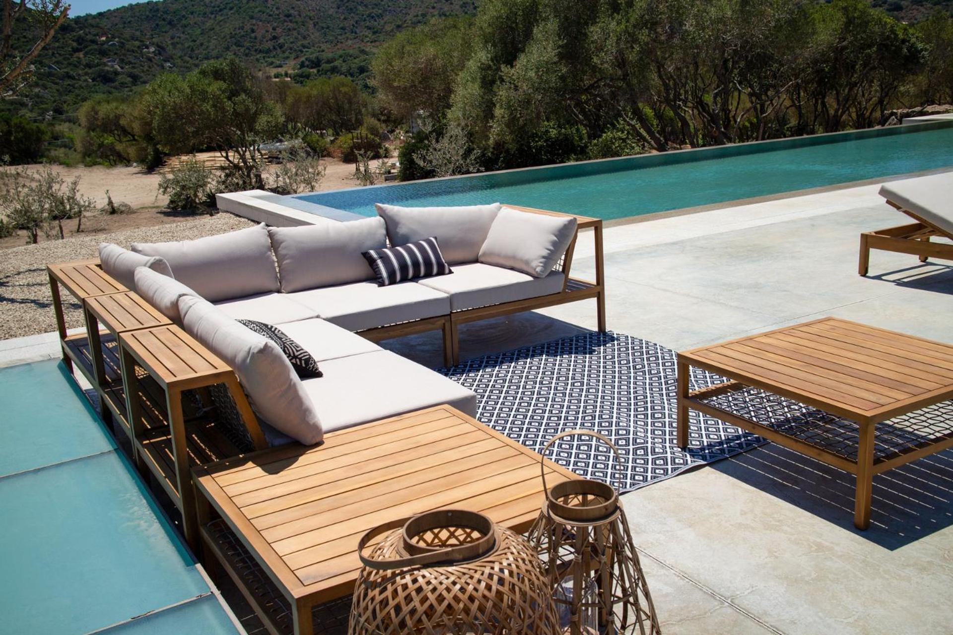 Borgo Lianti Rooms