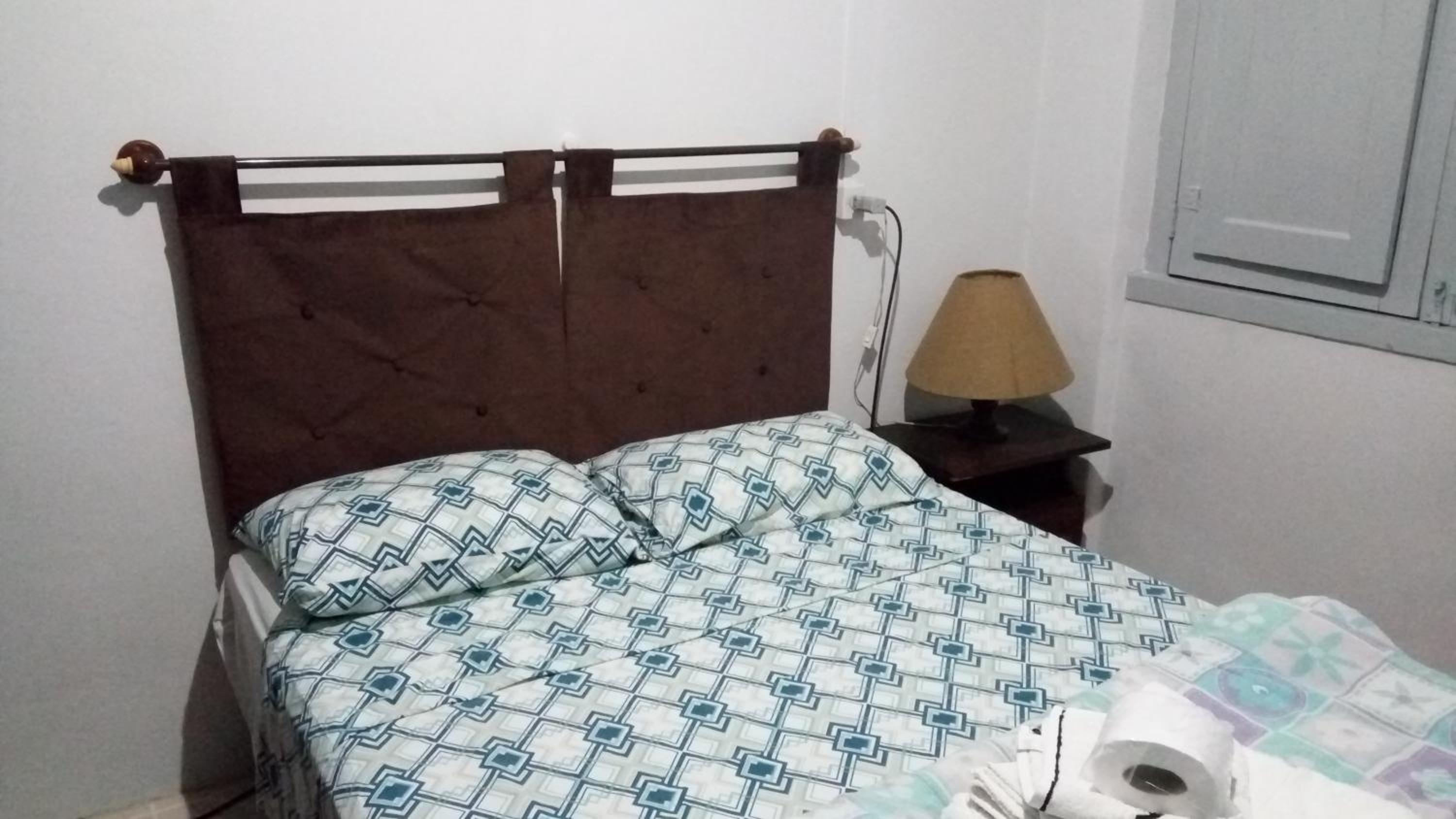 Photo 44
