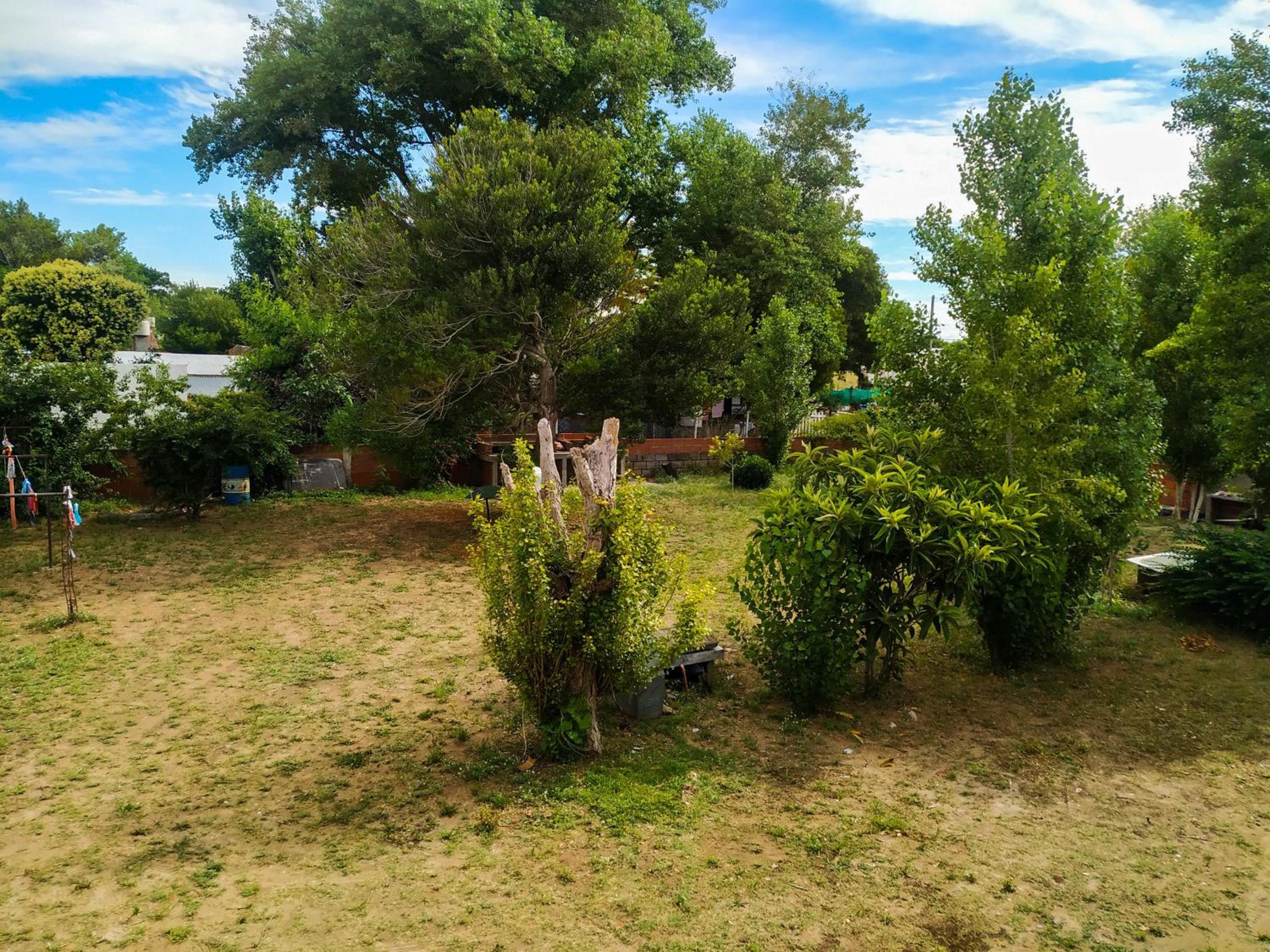Residencial Julia