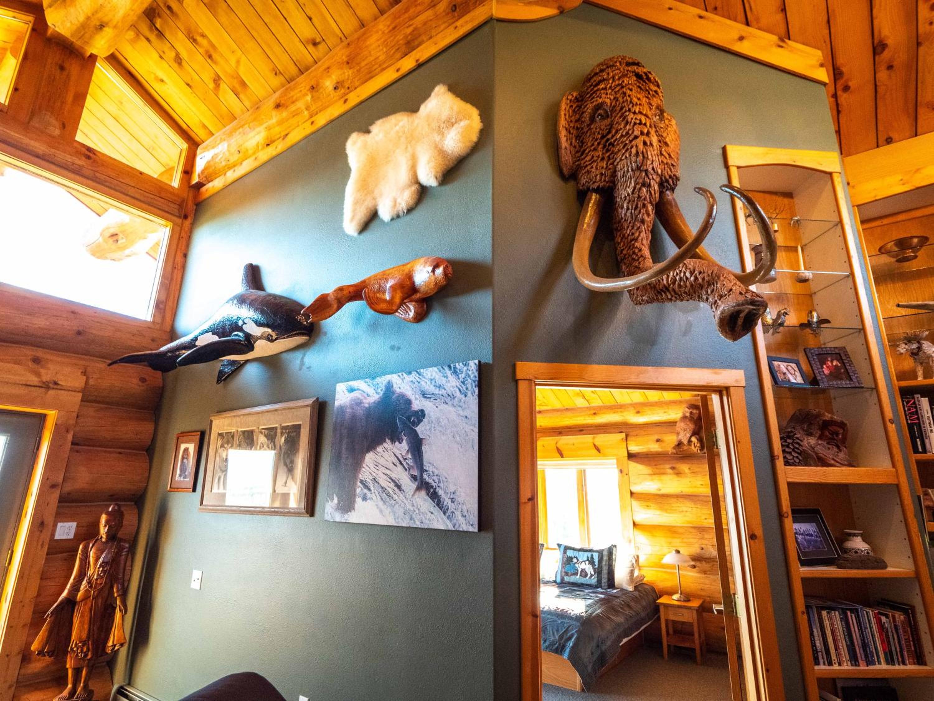 Good Karma Inn