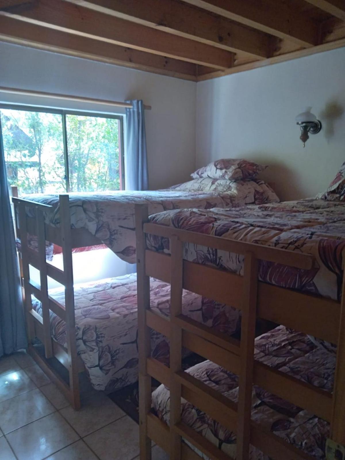 Hermosa casa en Condominio