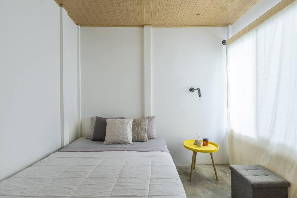 Ambar House