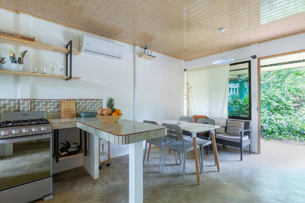 Ambar House