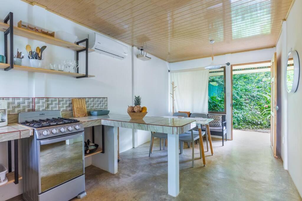 Ambar House