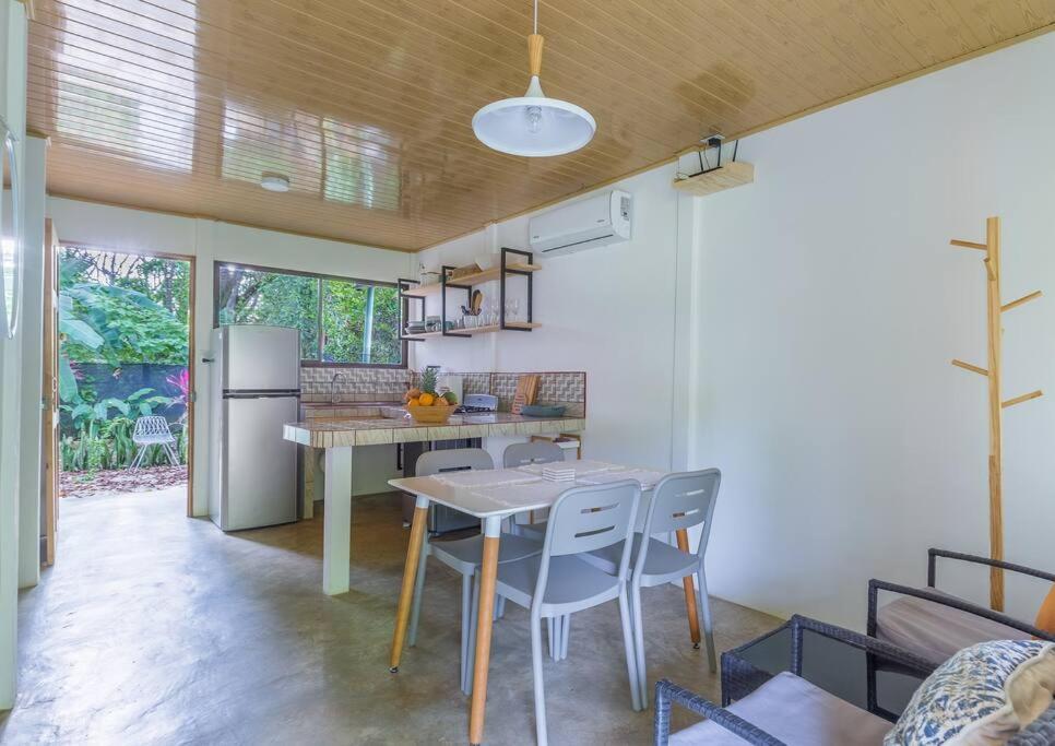 Ambar House