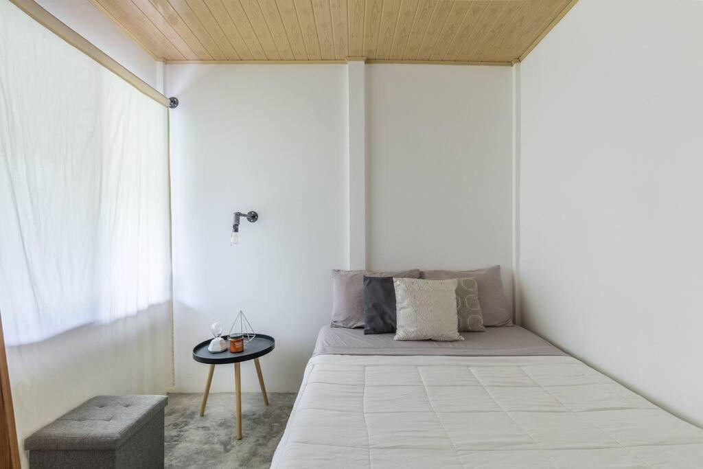 Ambar House