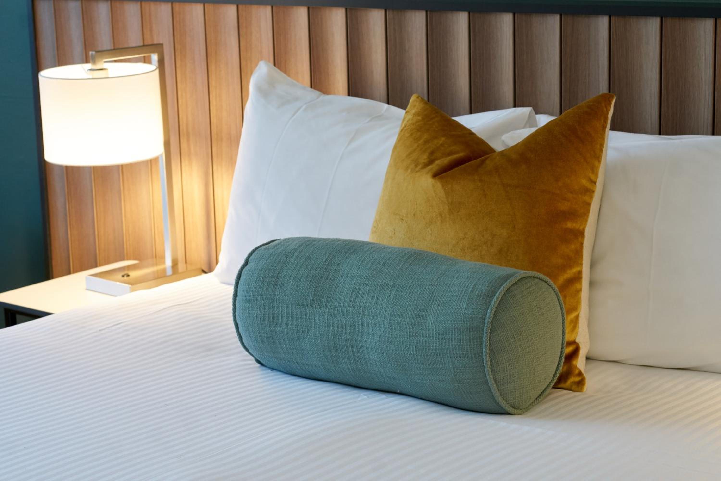 Country Comfort Armidale