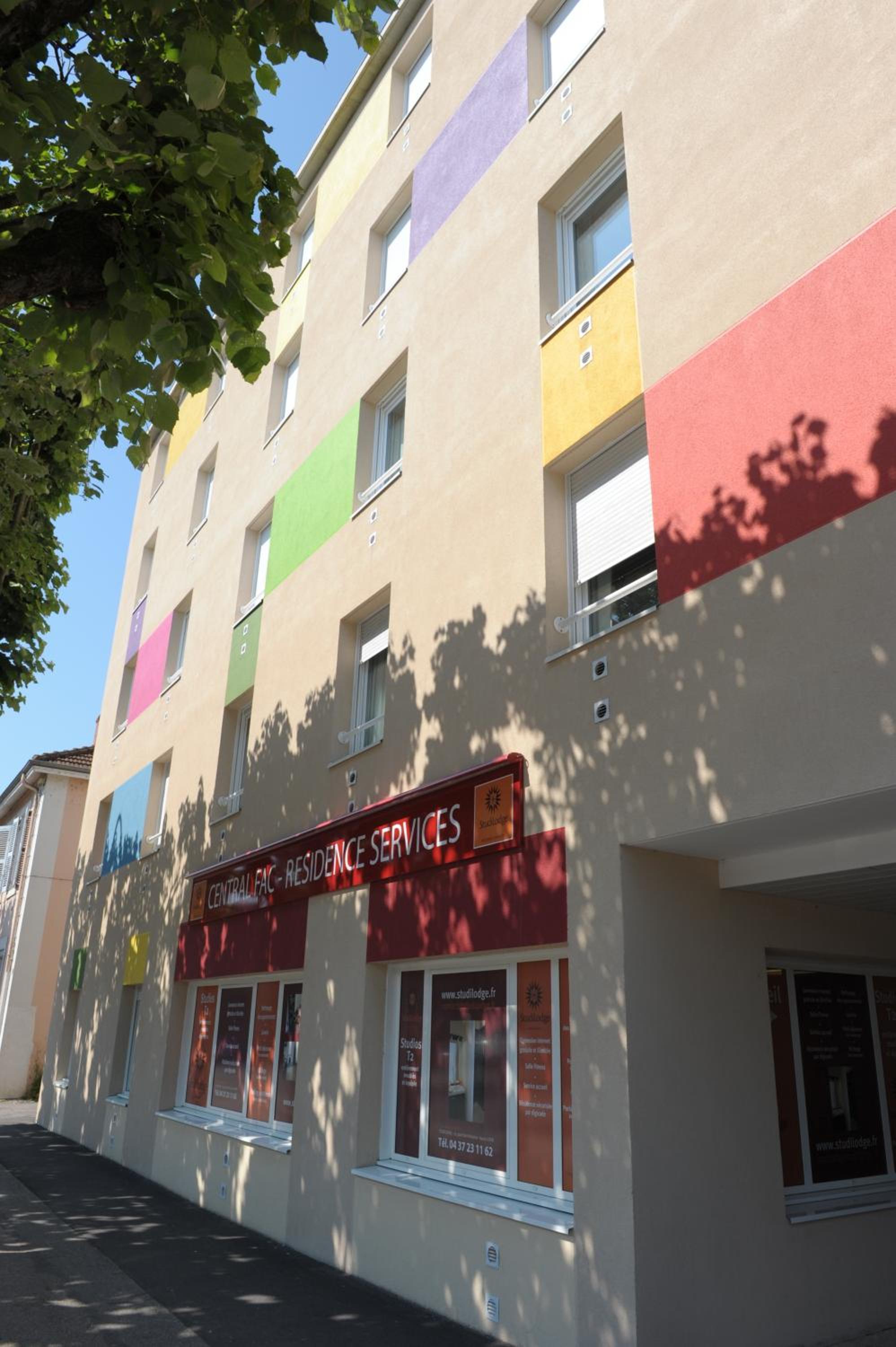 Photo 15