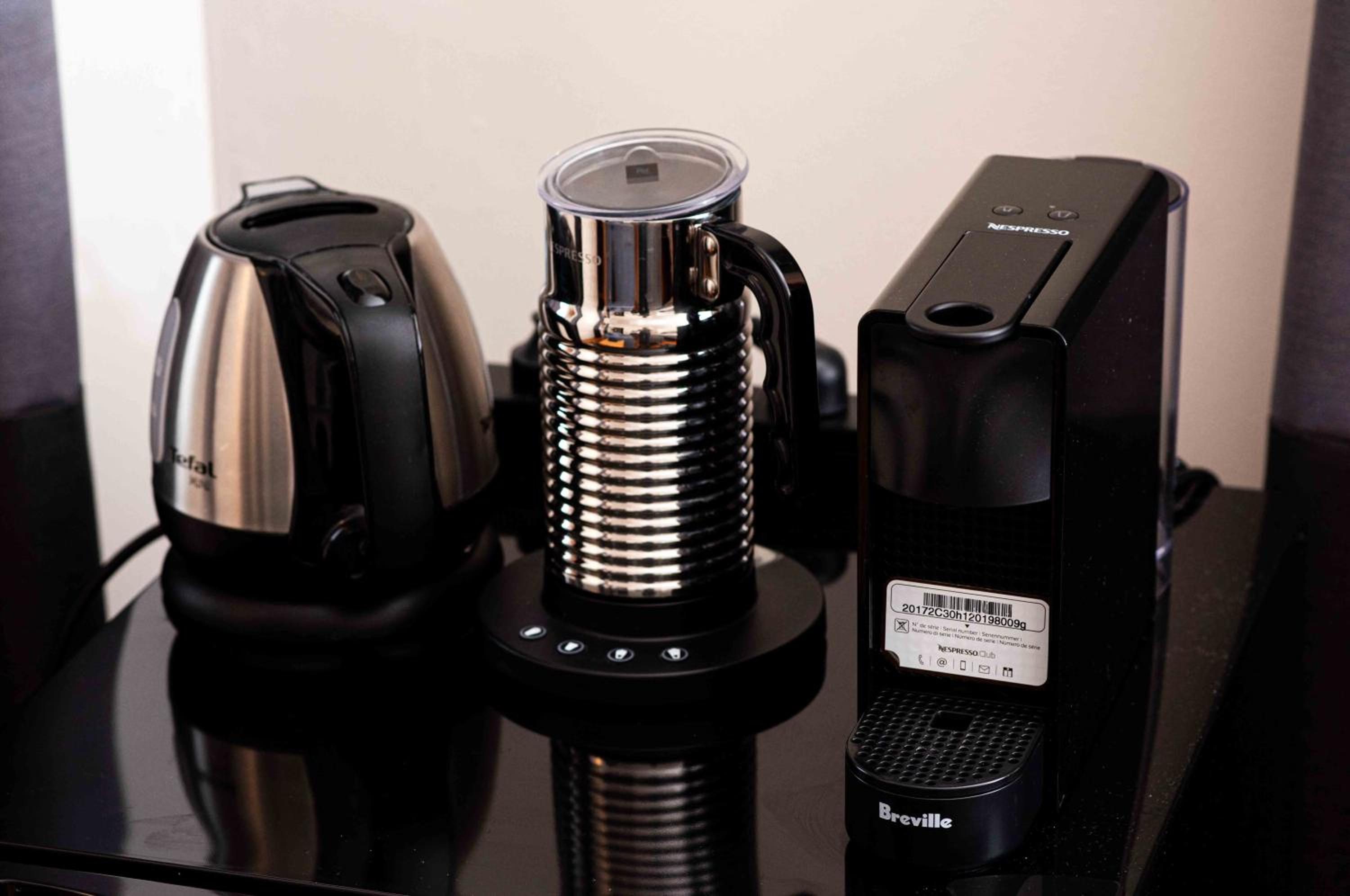 Park Hotel