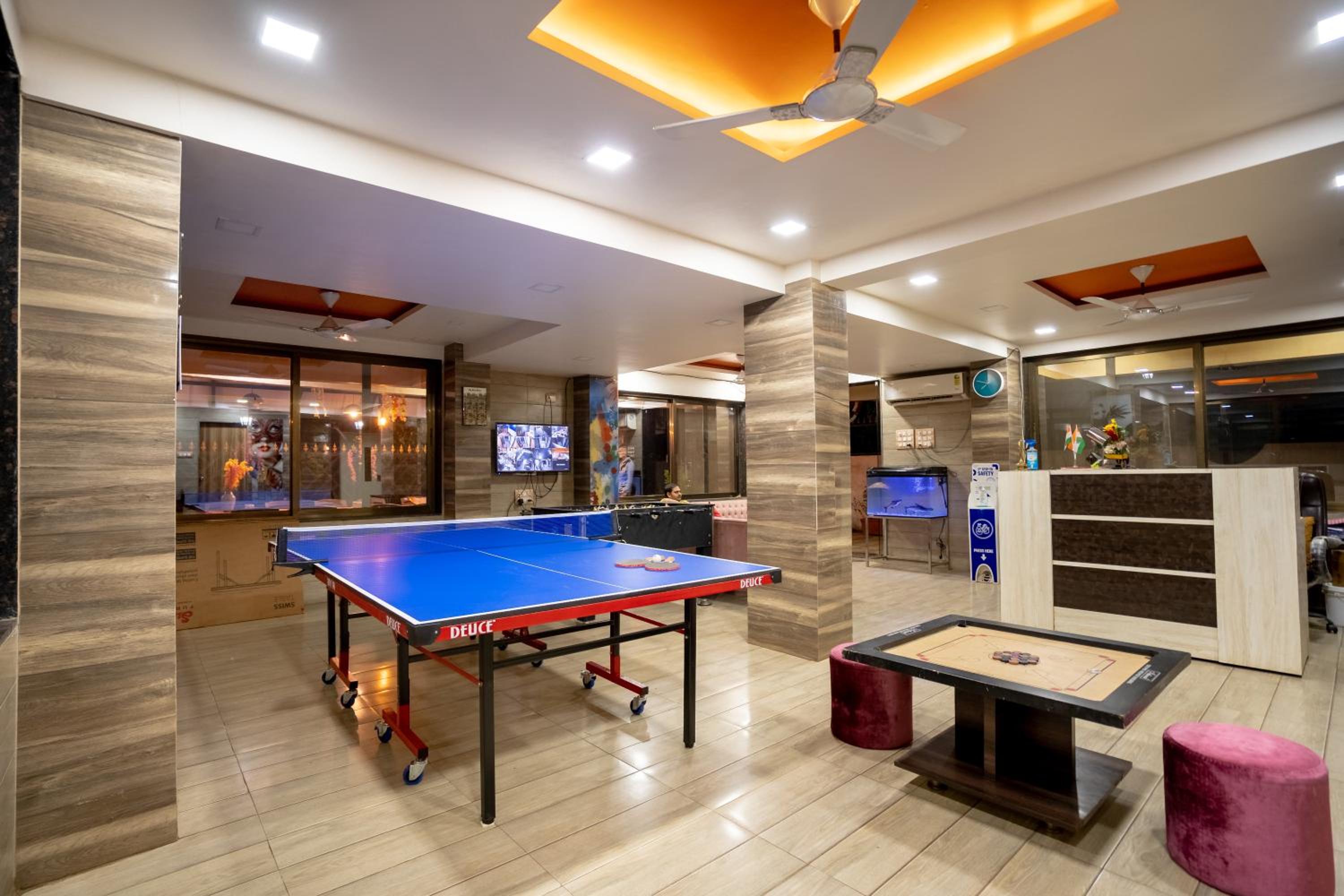 Photo 83