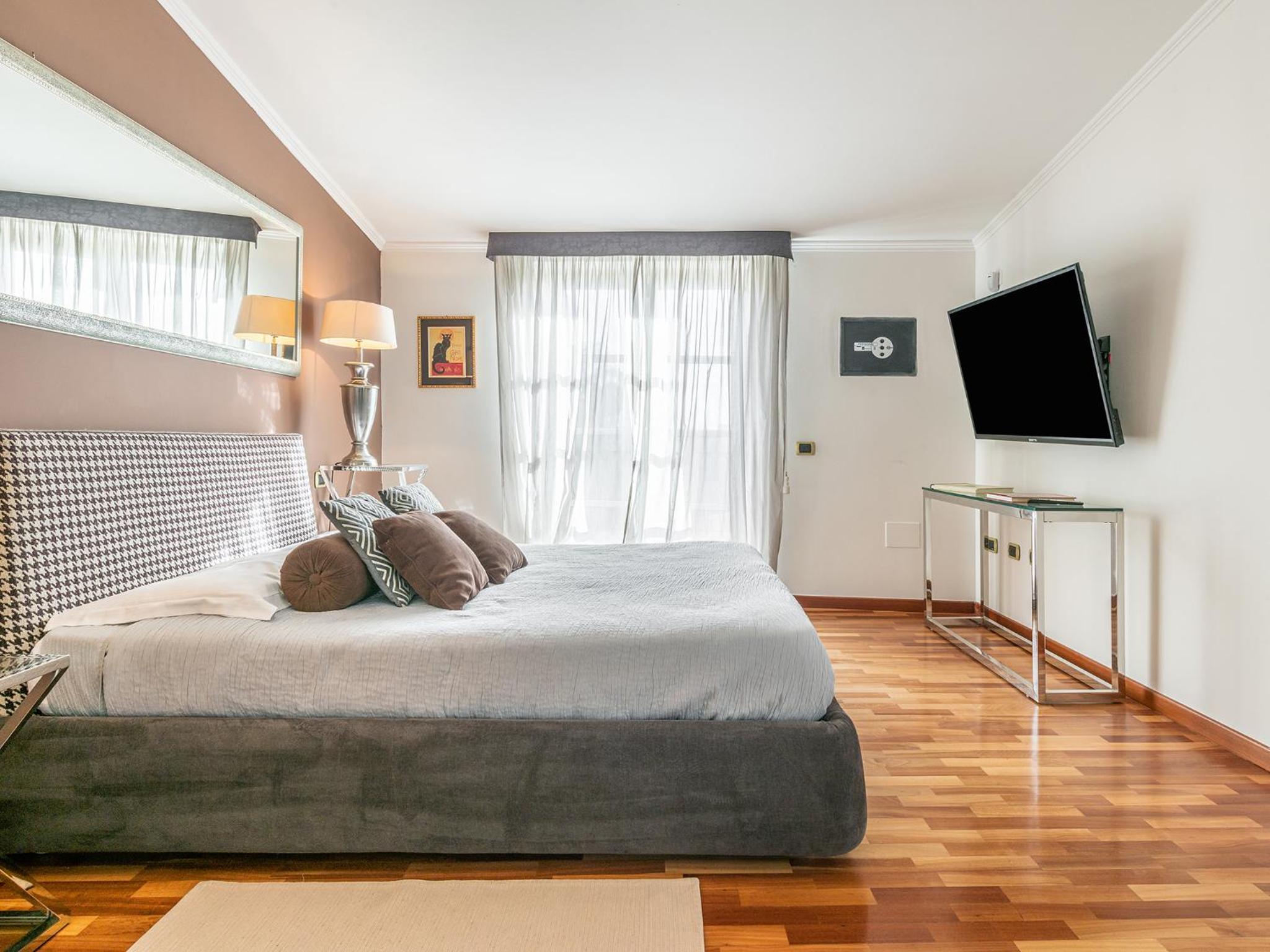 Relais La Lanterne