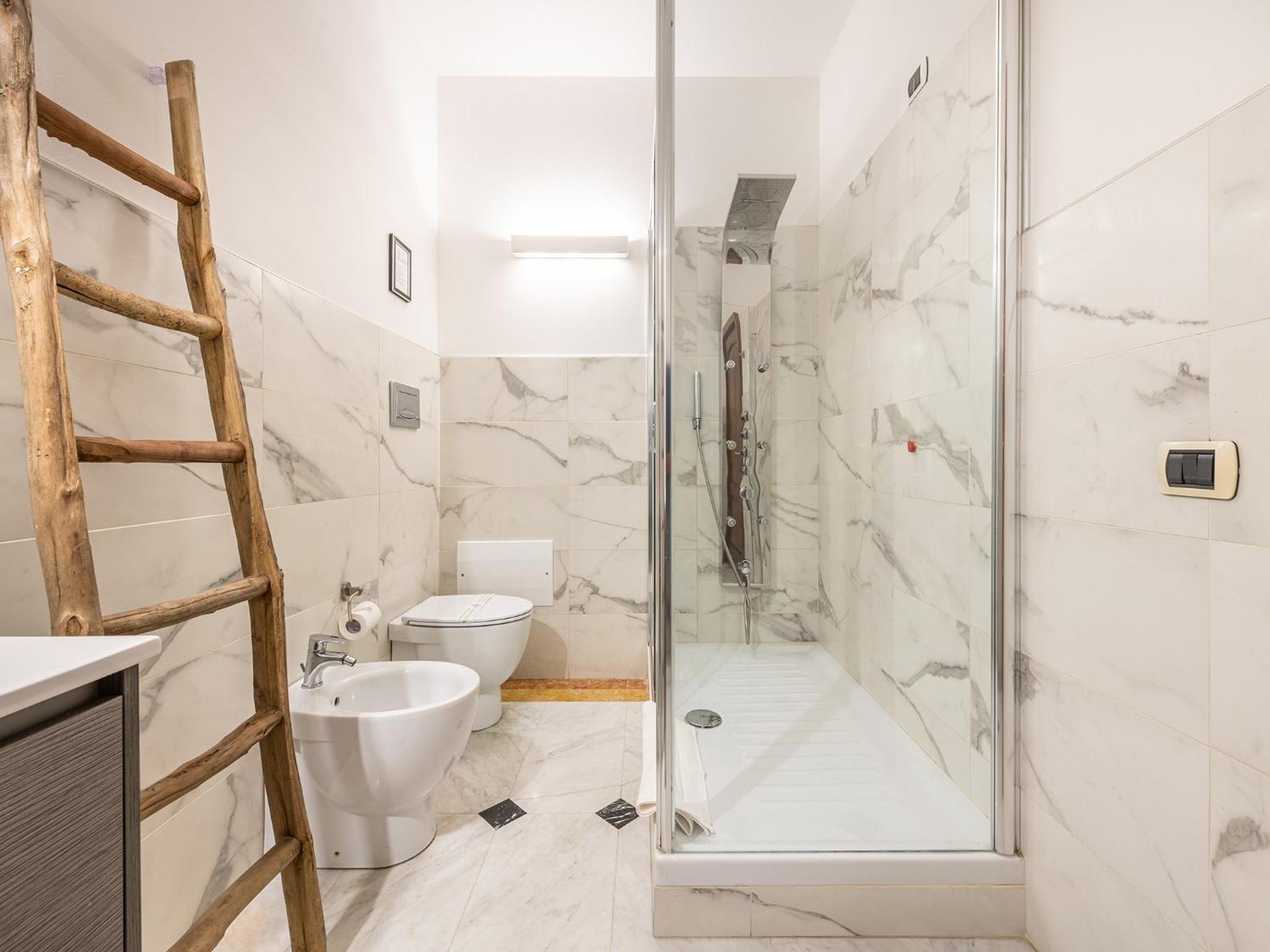 Relais La Lanterne