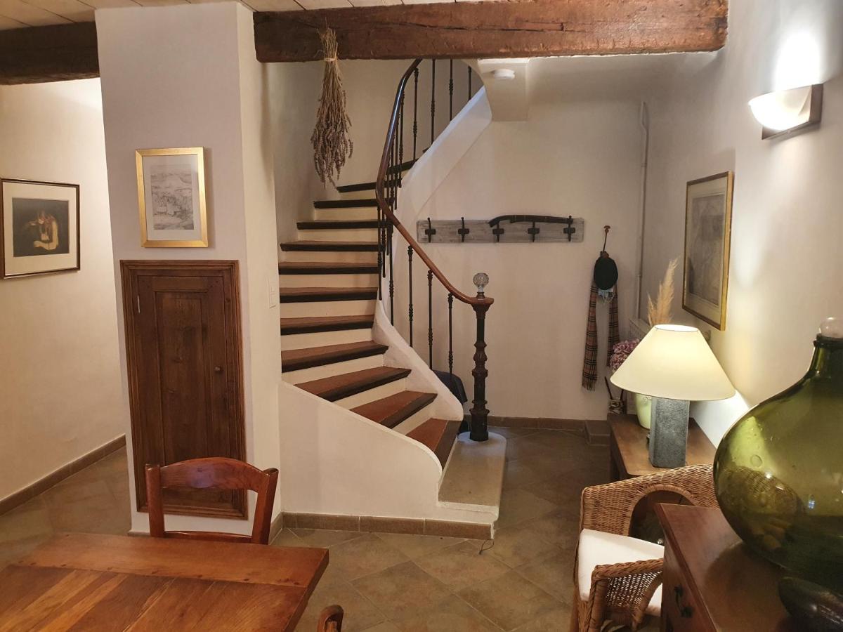 La Maison Provençale view 4