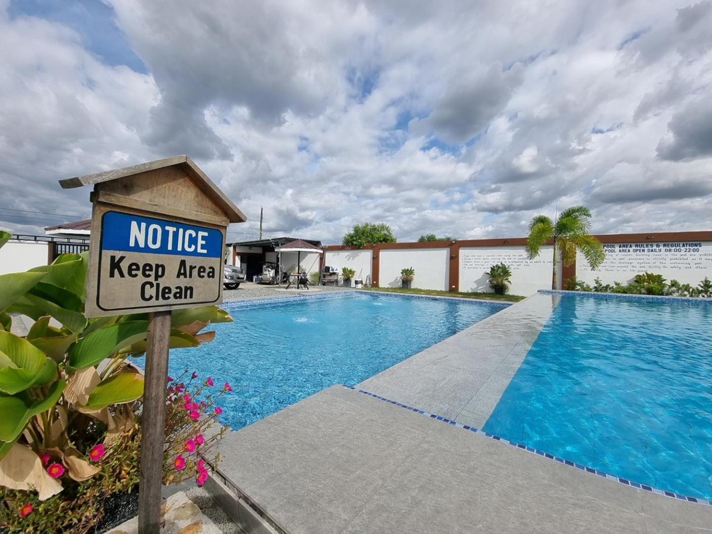 Heidi Sanctuary Resort by Cocotel view 2