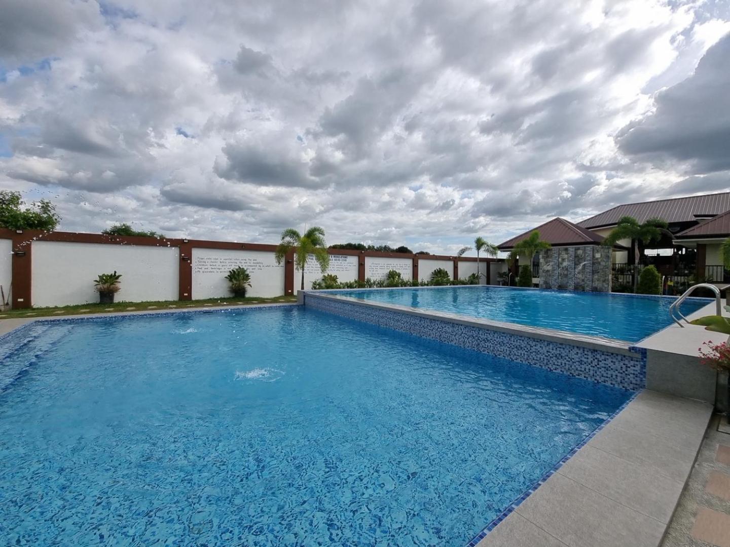 Heidi Sanctuary Resort by Cocotel view 3