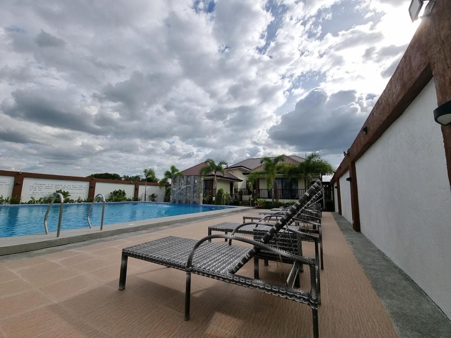 Heidi Sanctuary Resort by Cocotel view 4
