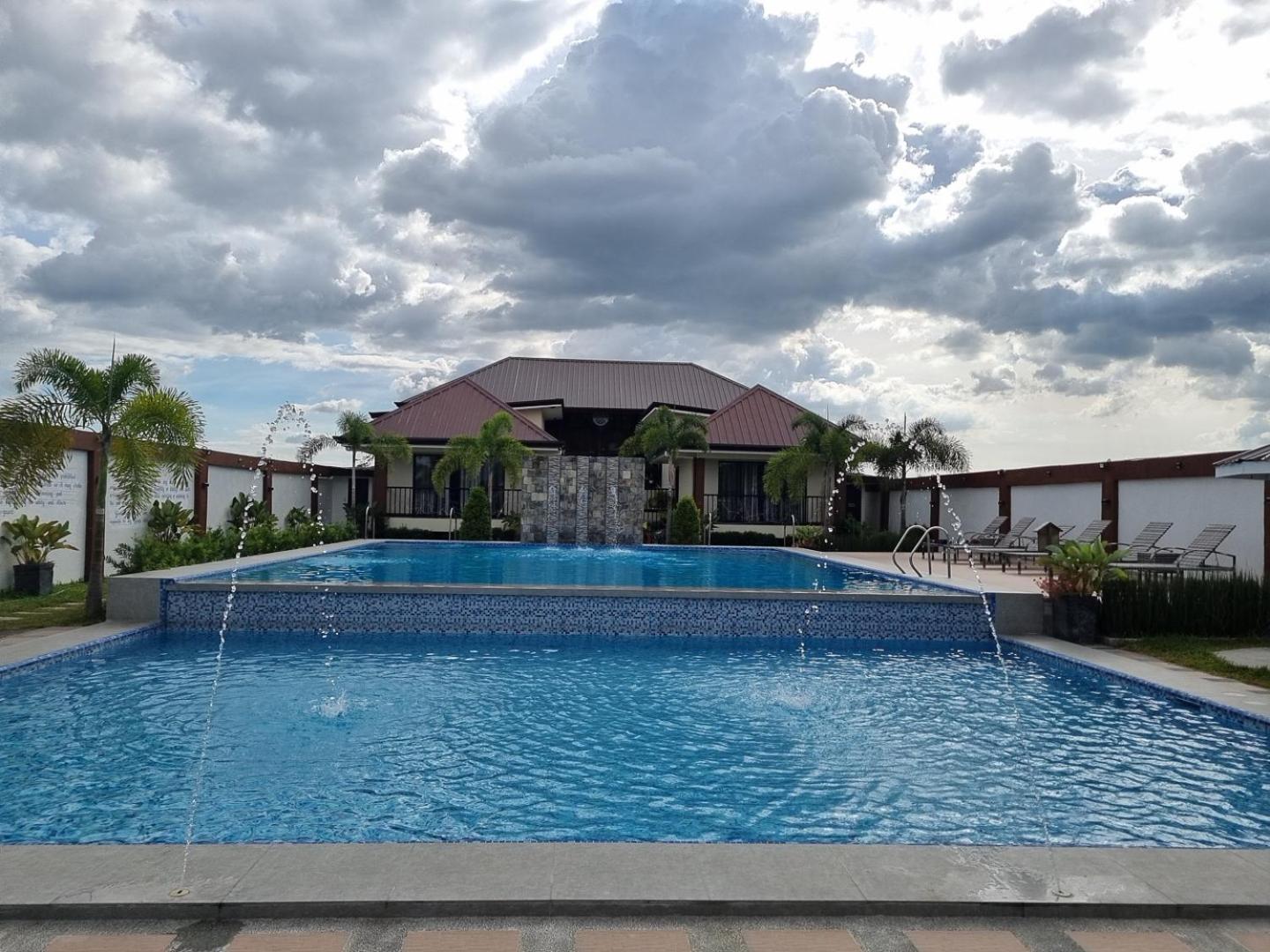 Heidi Sanctuary Resort by Cocotel view 5