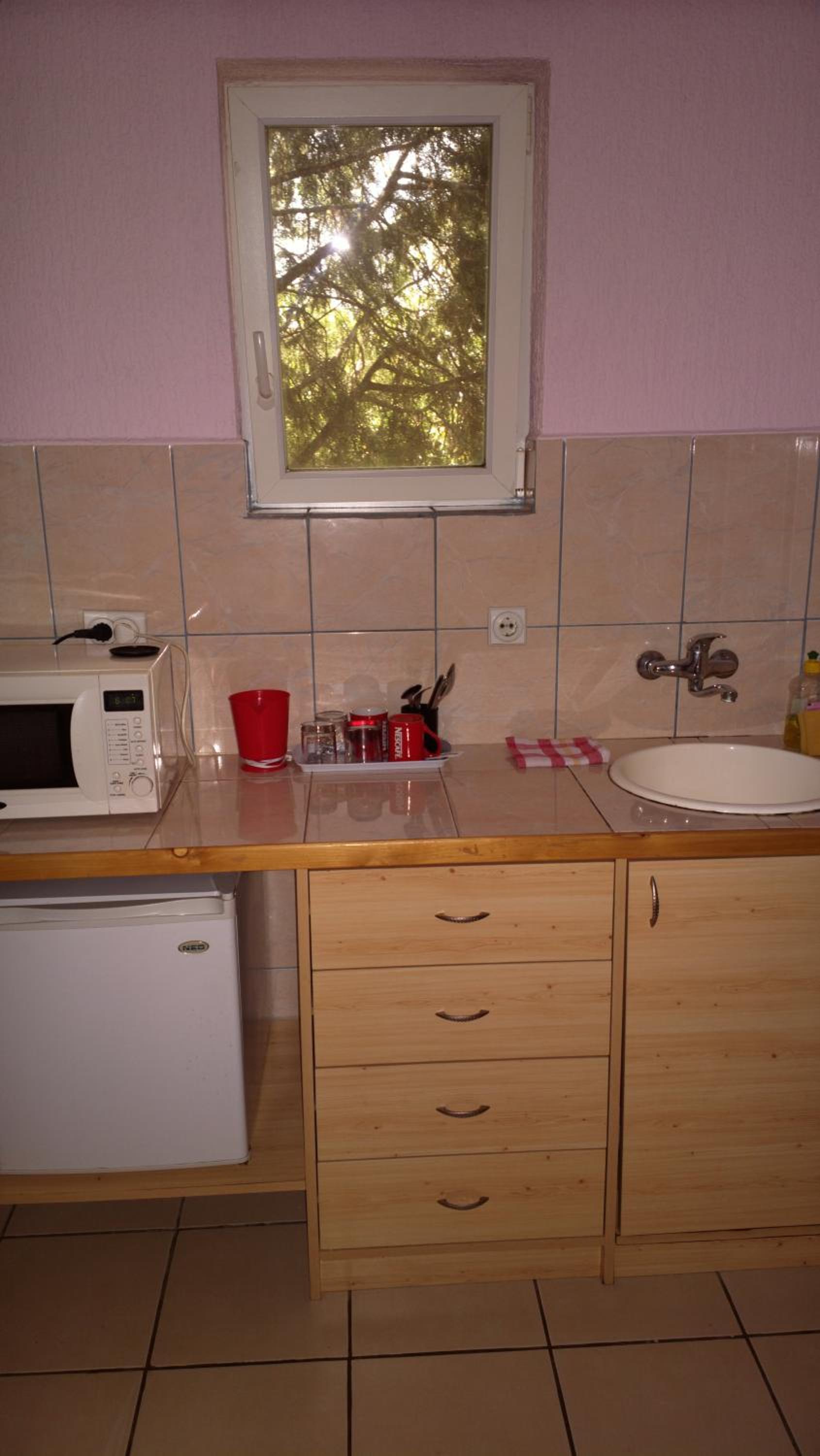 Photo 29