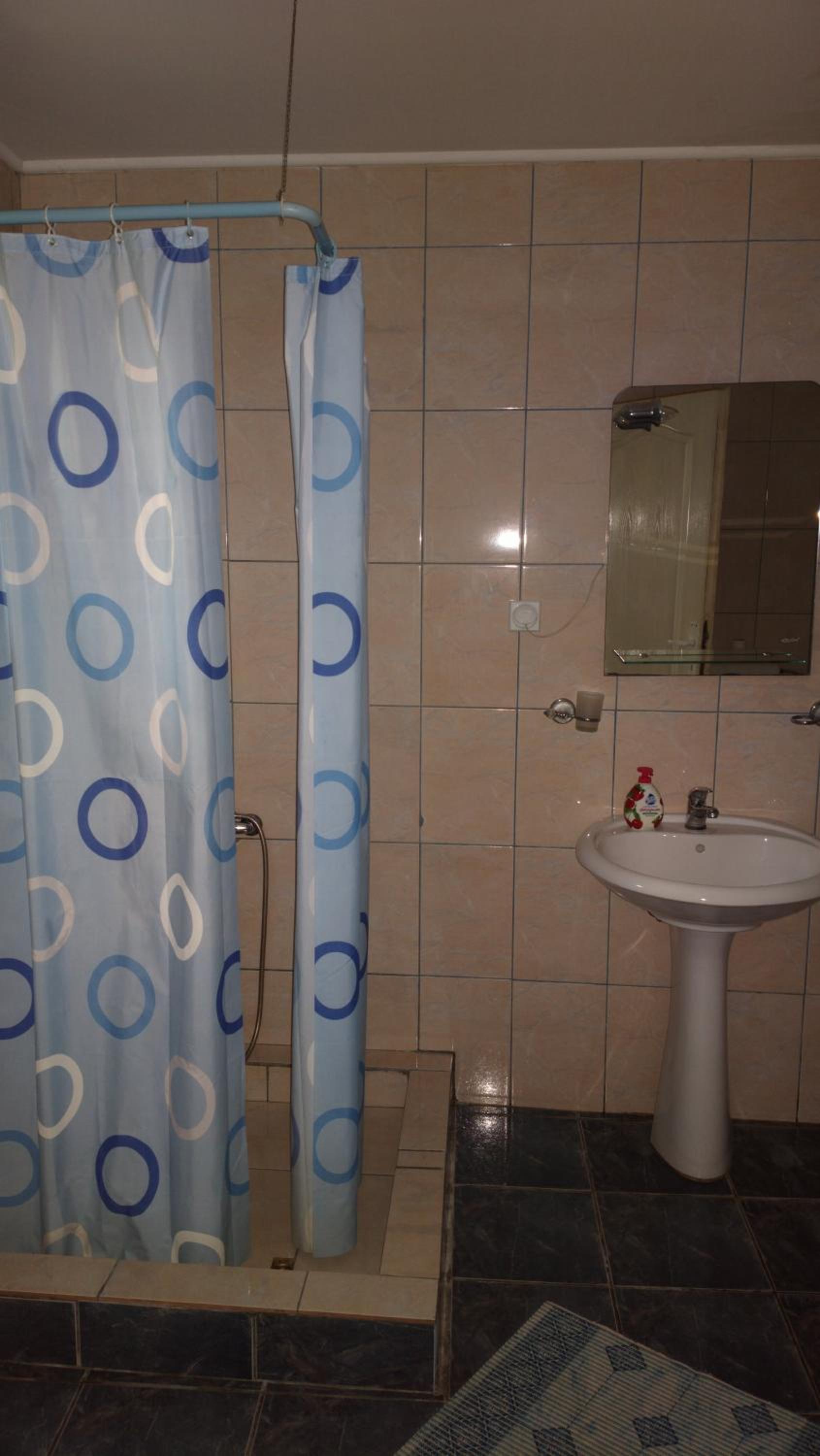 Photo 35