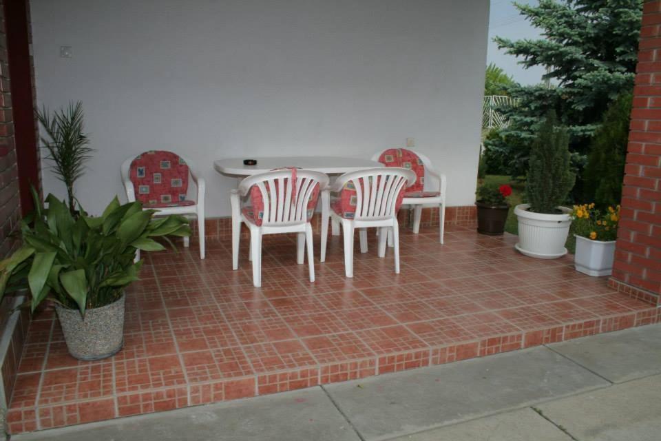 Photo 38