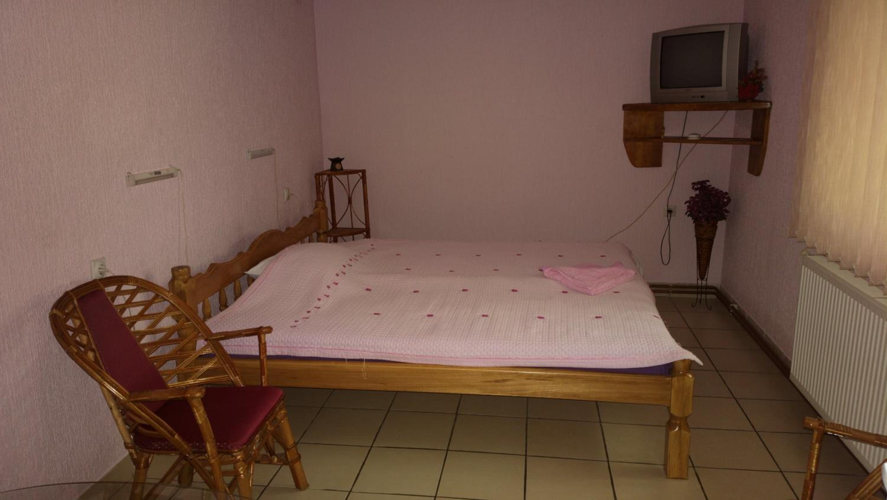 Photo 36