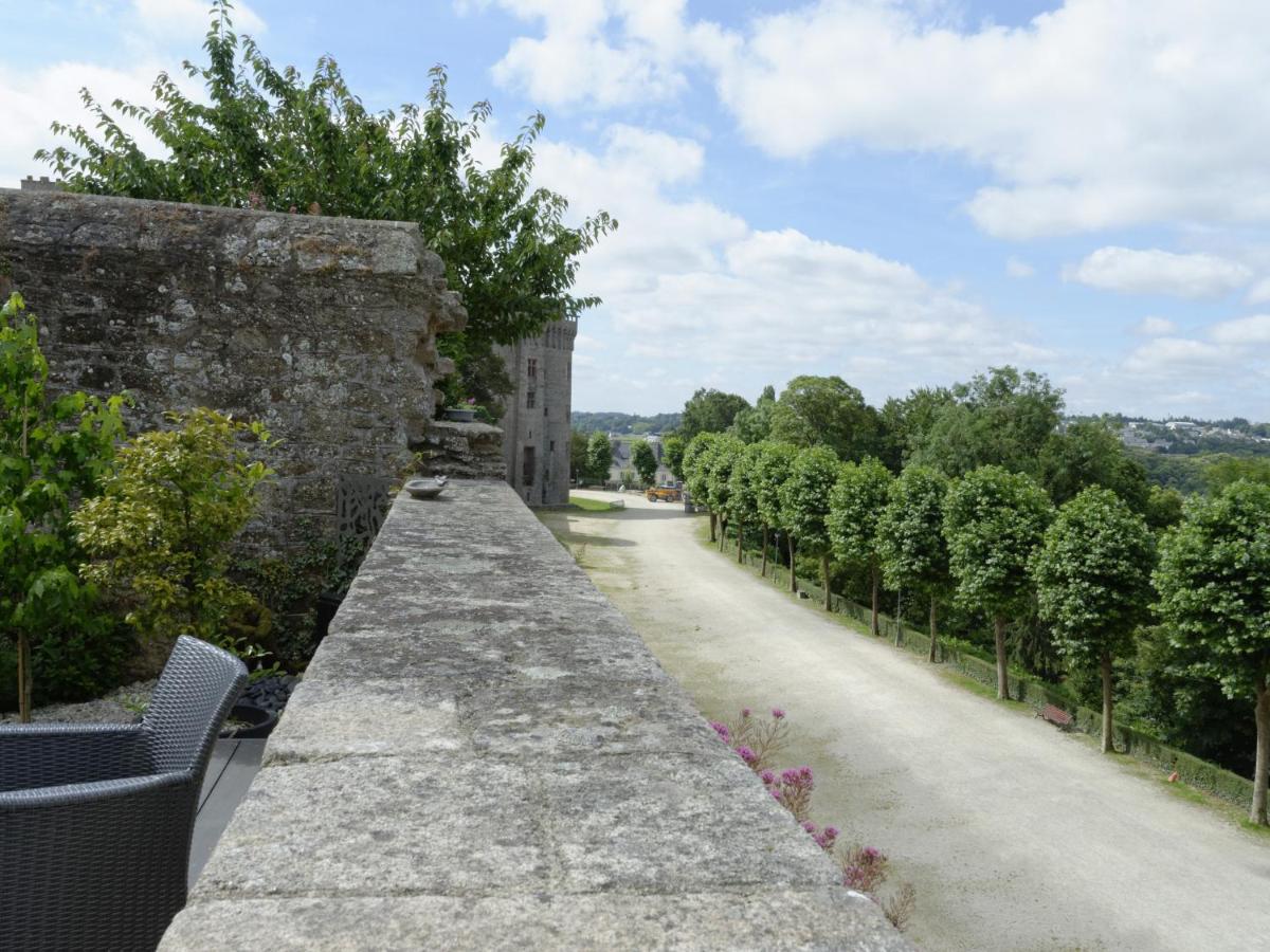 Le 27- Boutique B&B