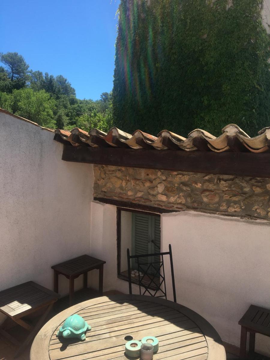 Photo 19
