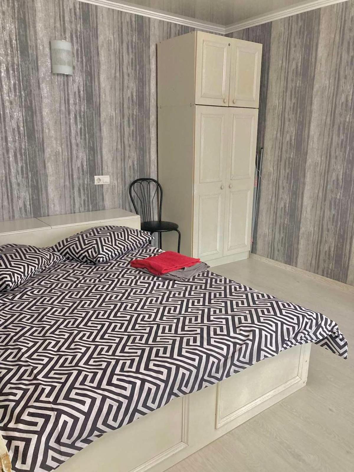Apartment квартира Ярослава Мудрого view 2