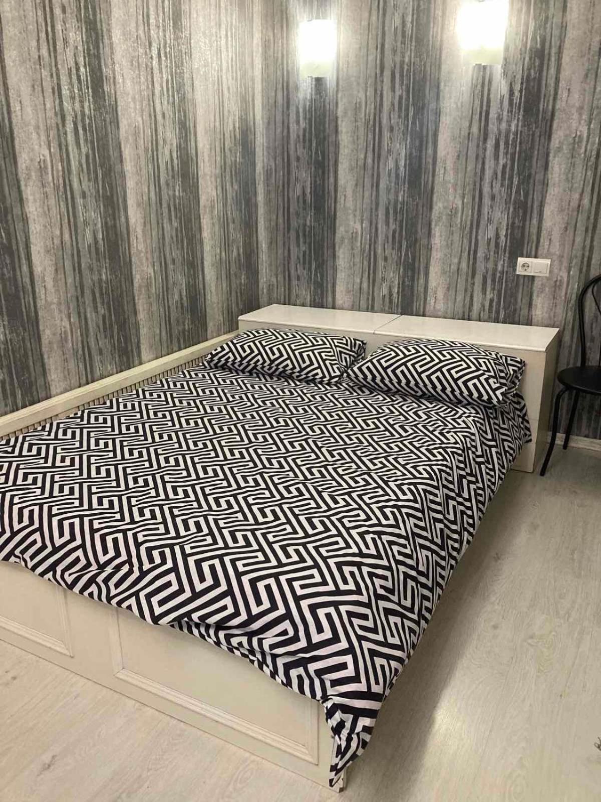 Apartment квартира Ярослава Мудрого view 3