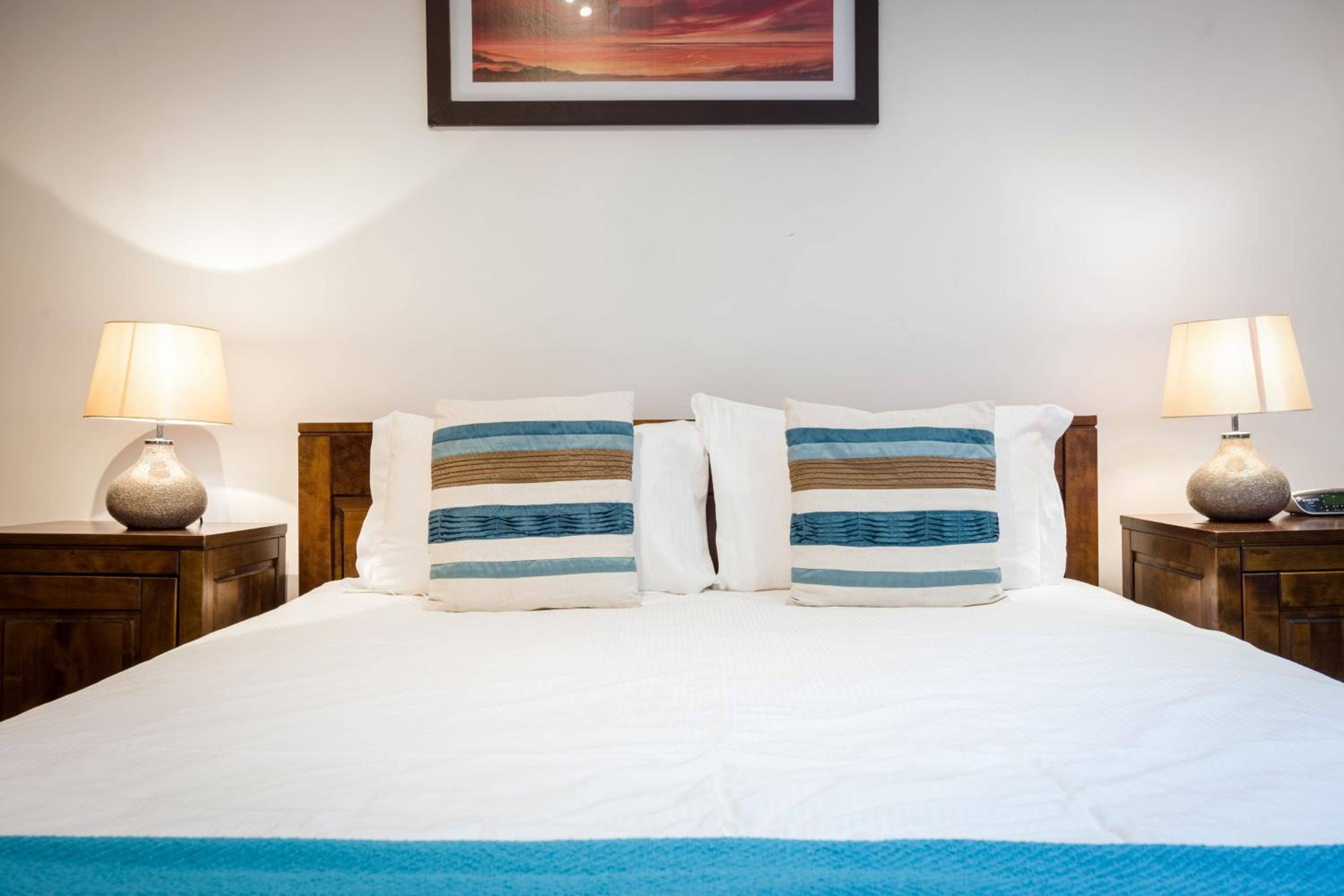 Apartment 4, 48 Bishopsgate by City Living London