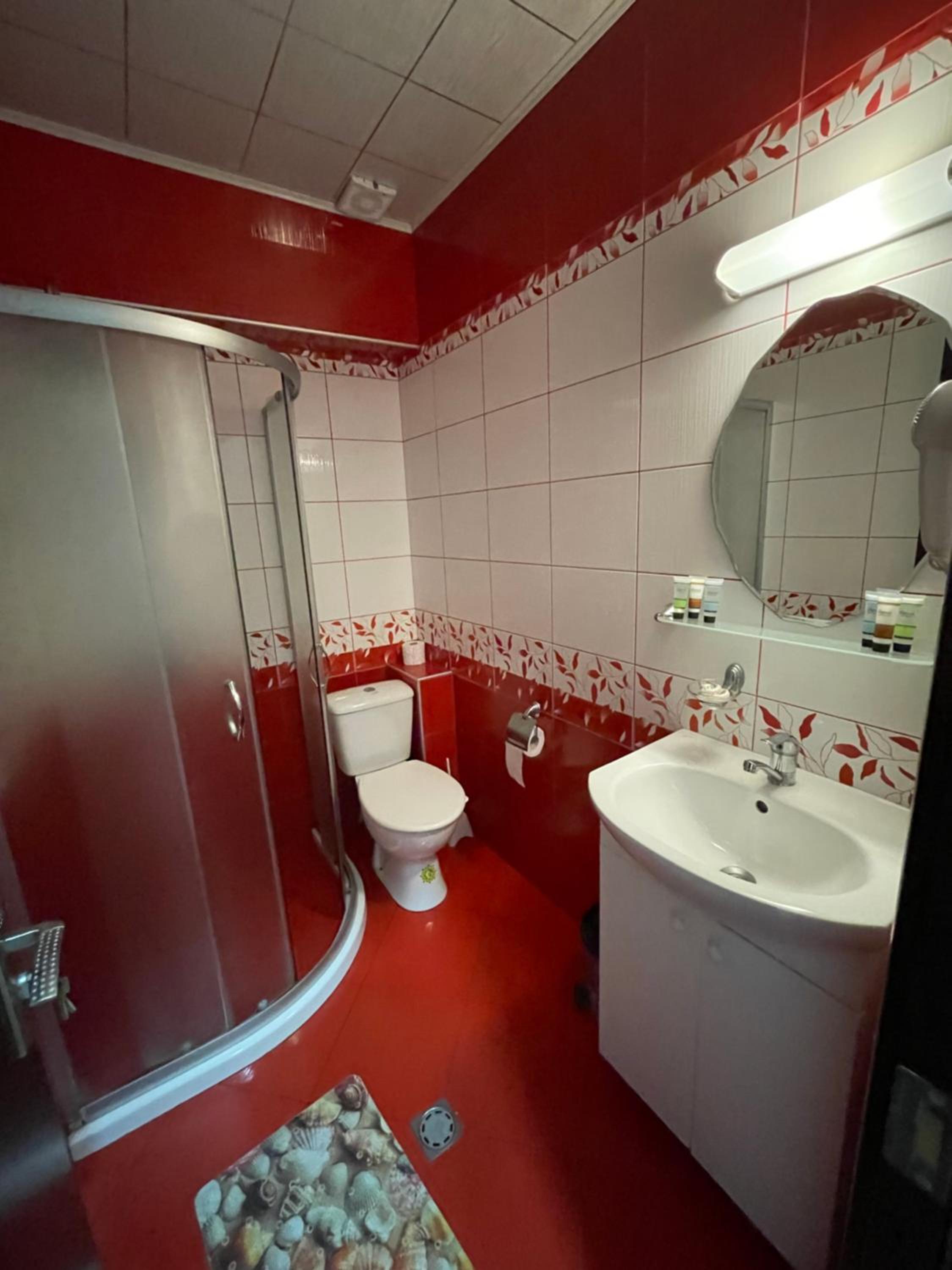 Hotel Dunav, photo 15