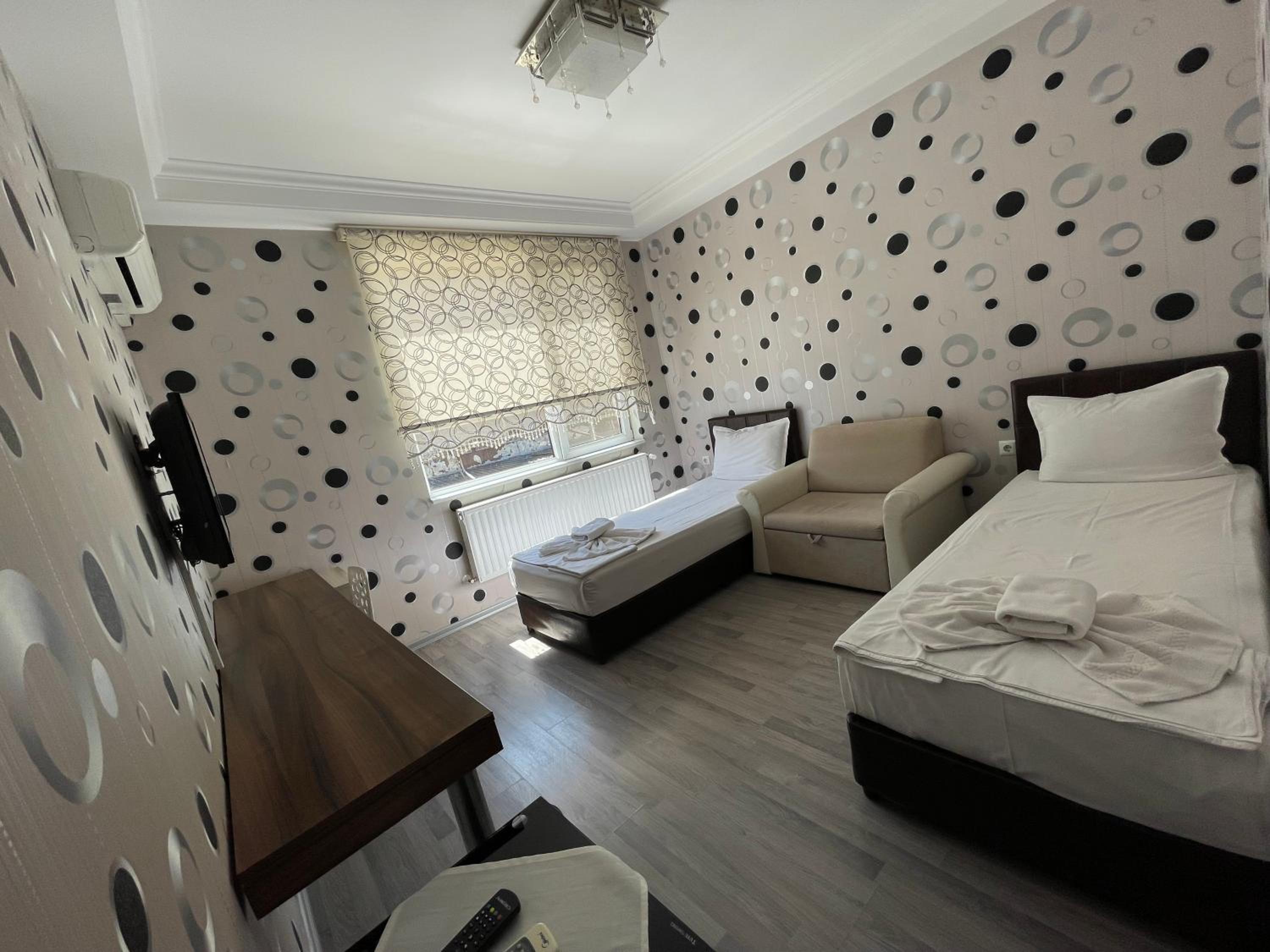 Hotel Dunav, photo 13