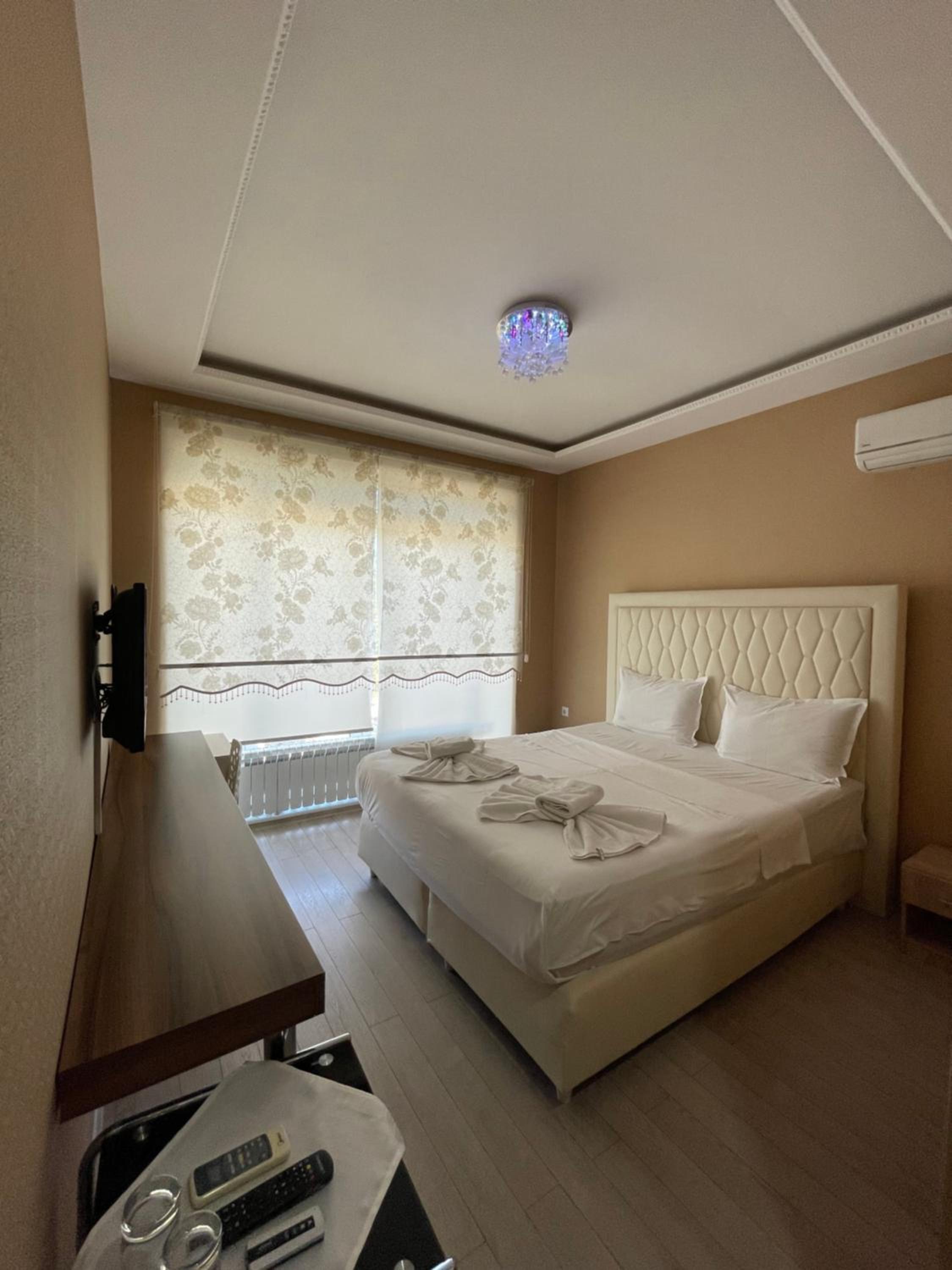 Hotel Dunav, photo 20