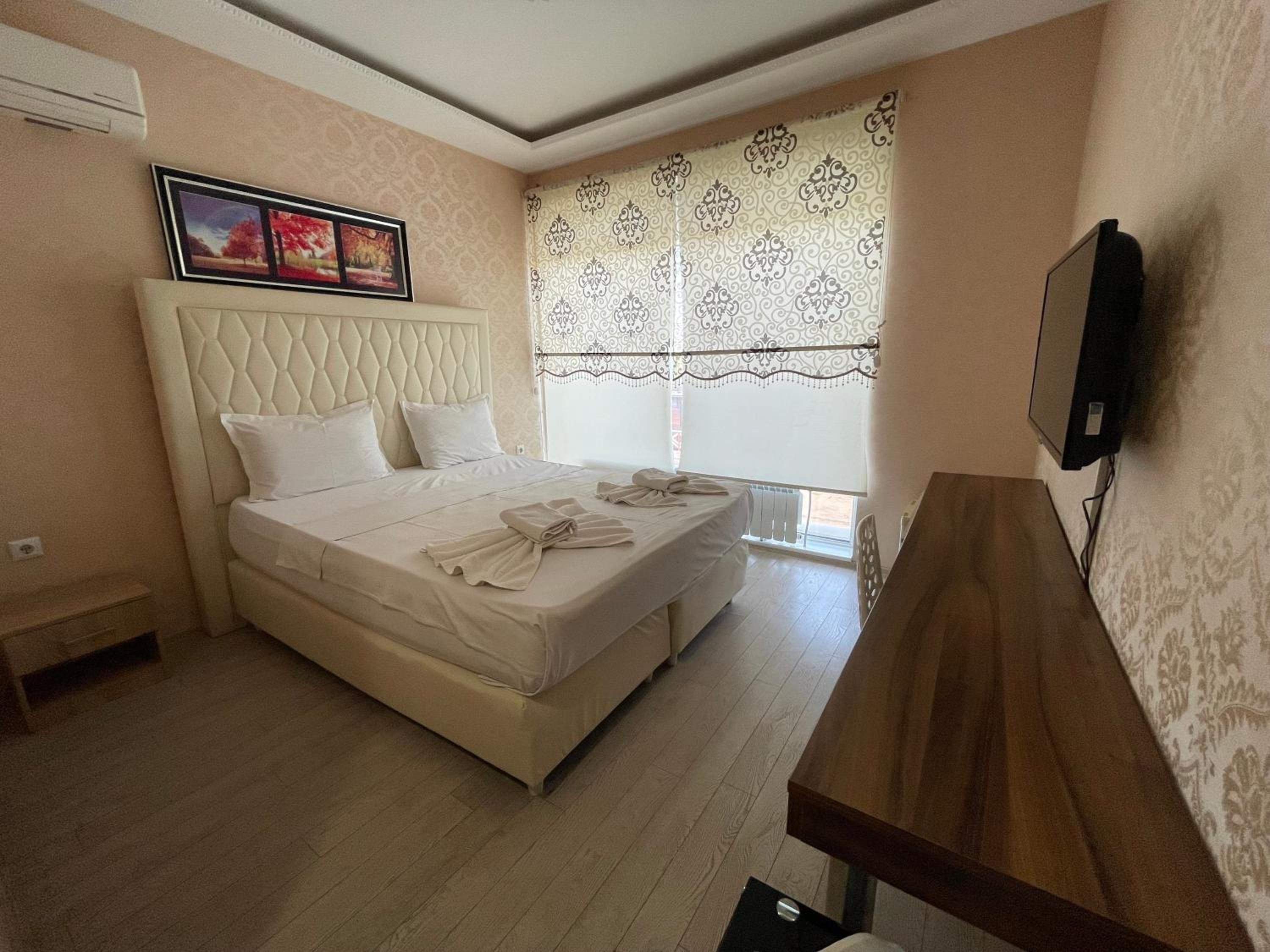 Hotel Dunav, photo 4