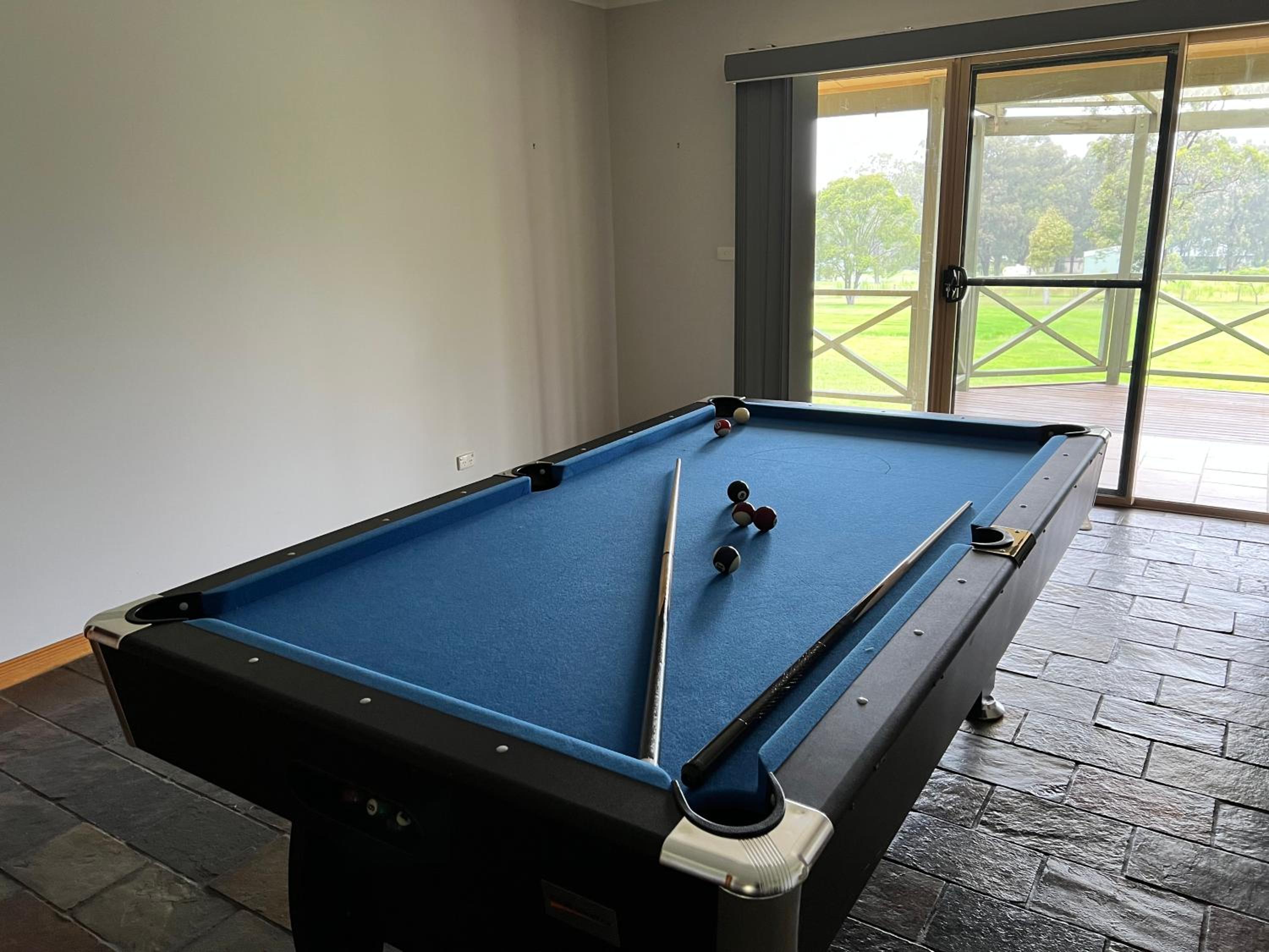 Carinya Cottage Hunter Valley - Nature retreat
