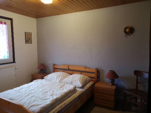 Photo 37