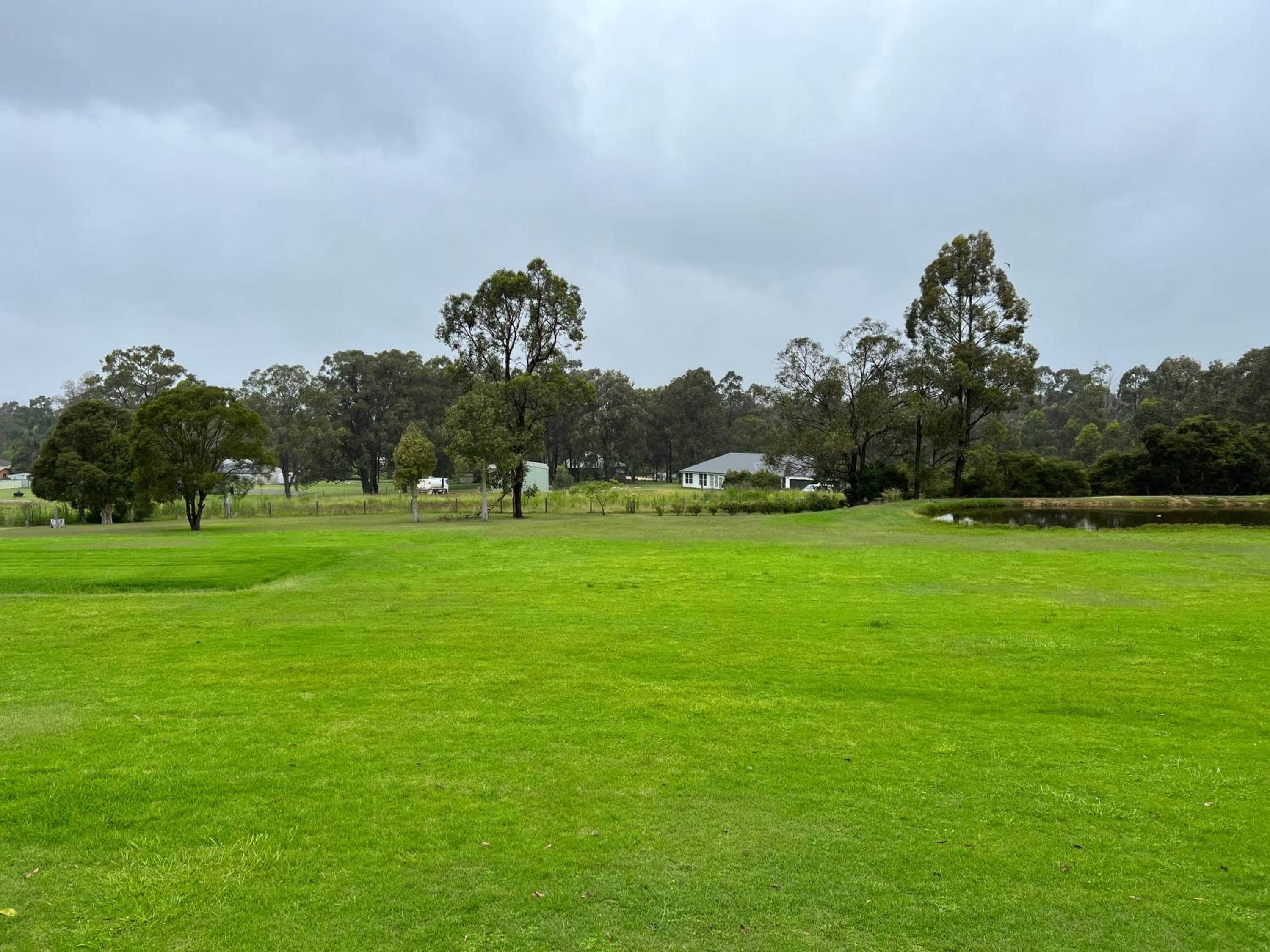 Carinya Cottage Hunter Valley - Nature retreat